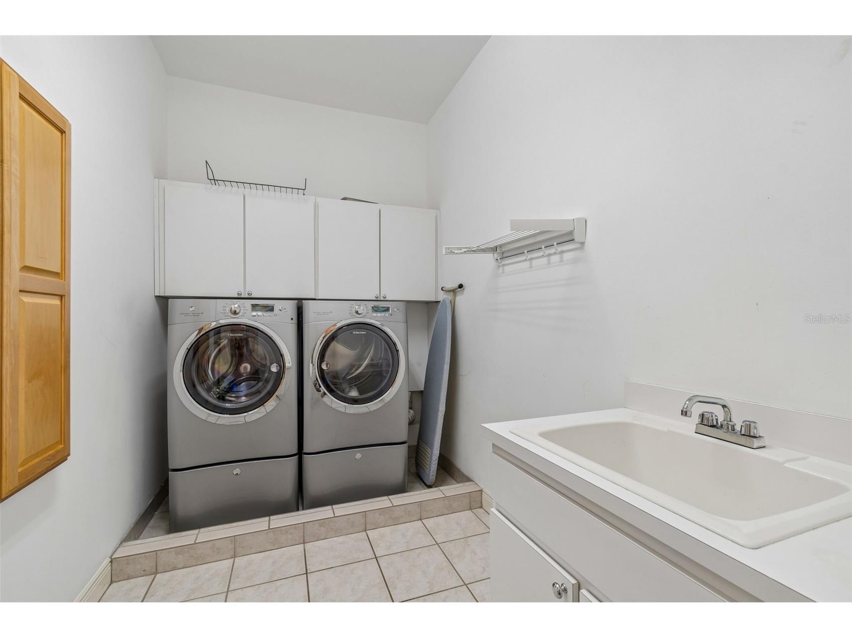 107 Bermuda Avenue Tampa FL 33606 TB8511348 image56