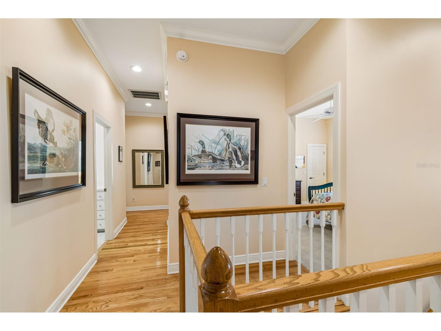 107 Bermuda Avenue Tampa FL 33606 TB8511348 image57