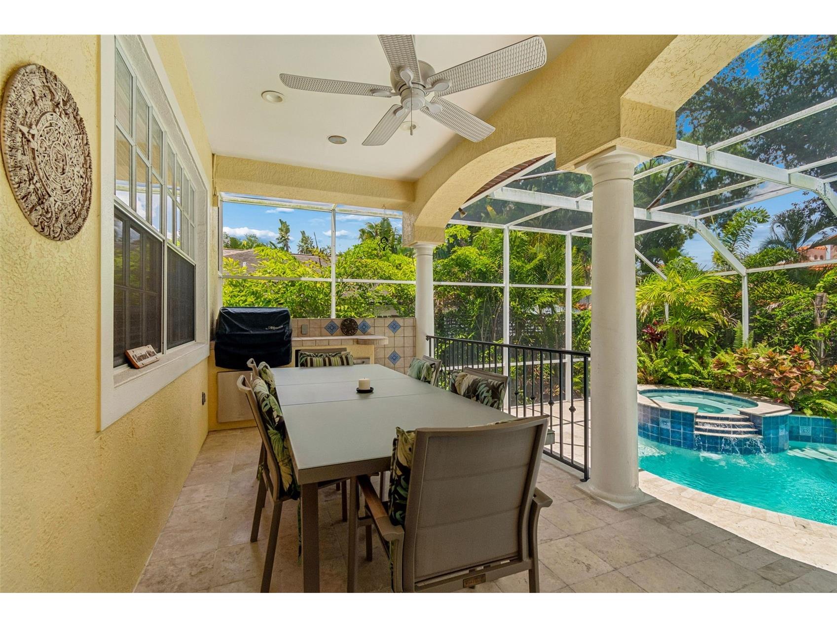 107 Bermuda Avenue Tampa FL 33606 TB8511348 image58