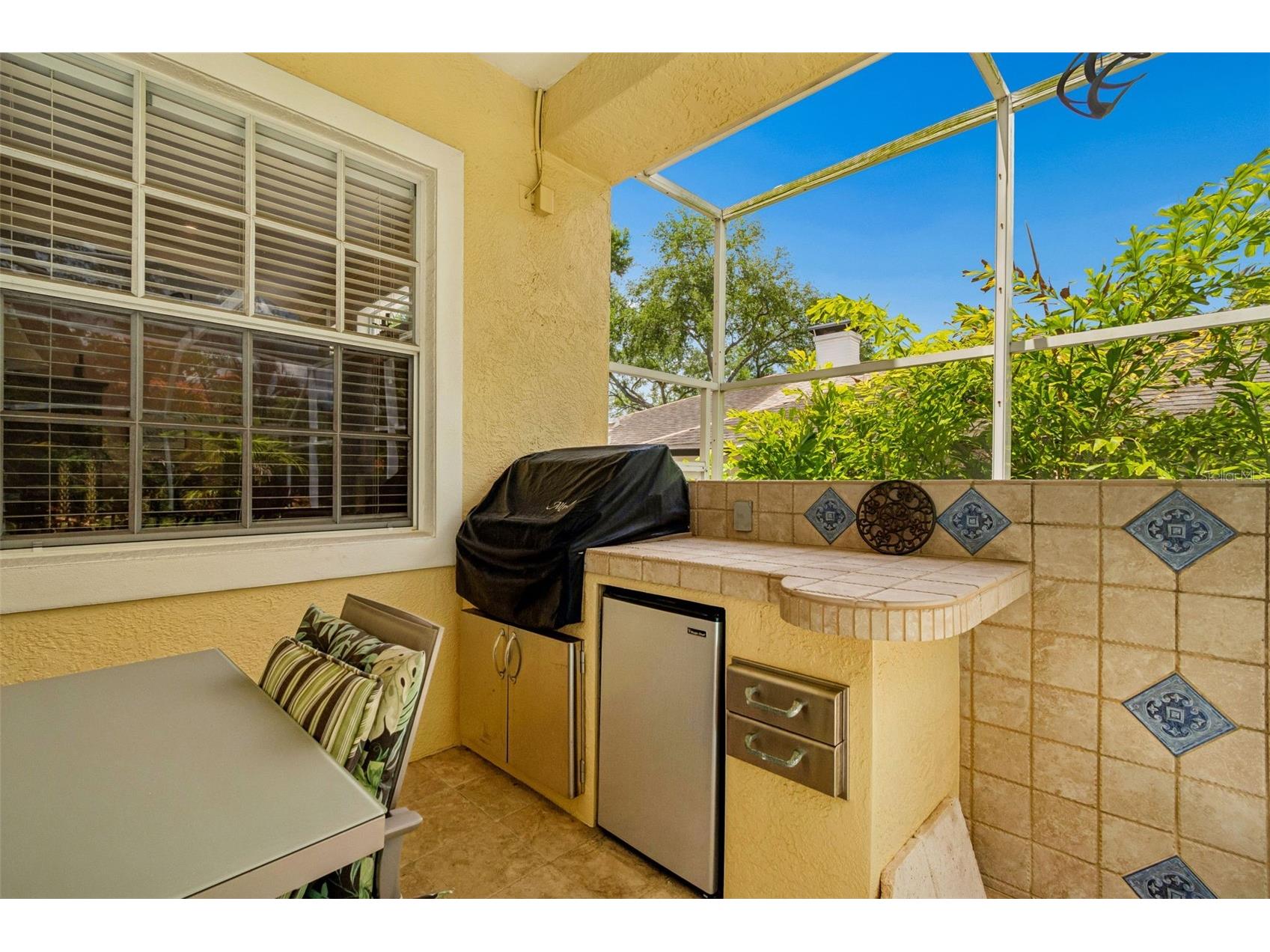 107 Bermuda Avenue Tampa FL 33606 TB8511348 image59