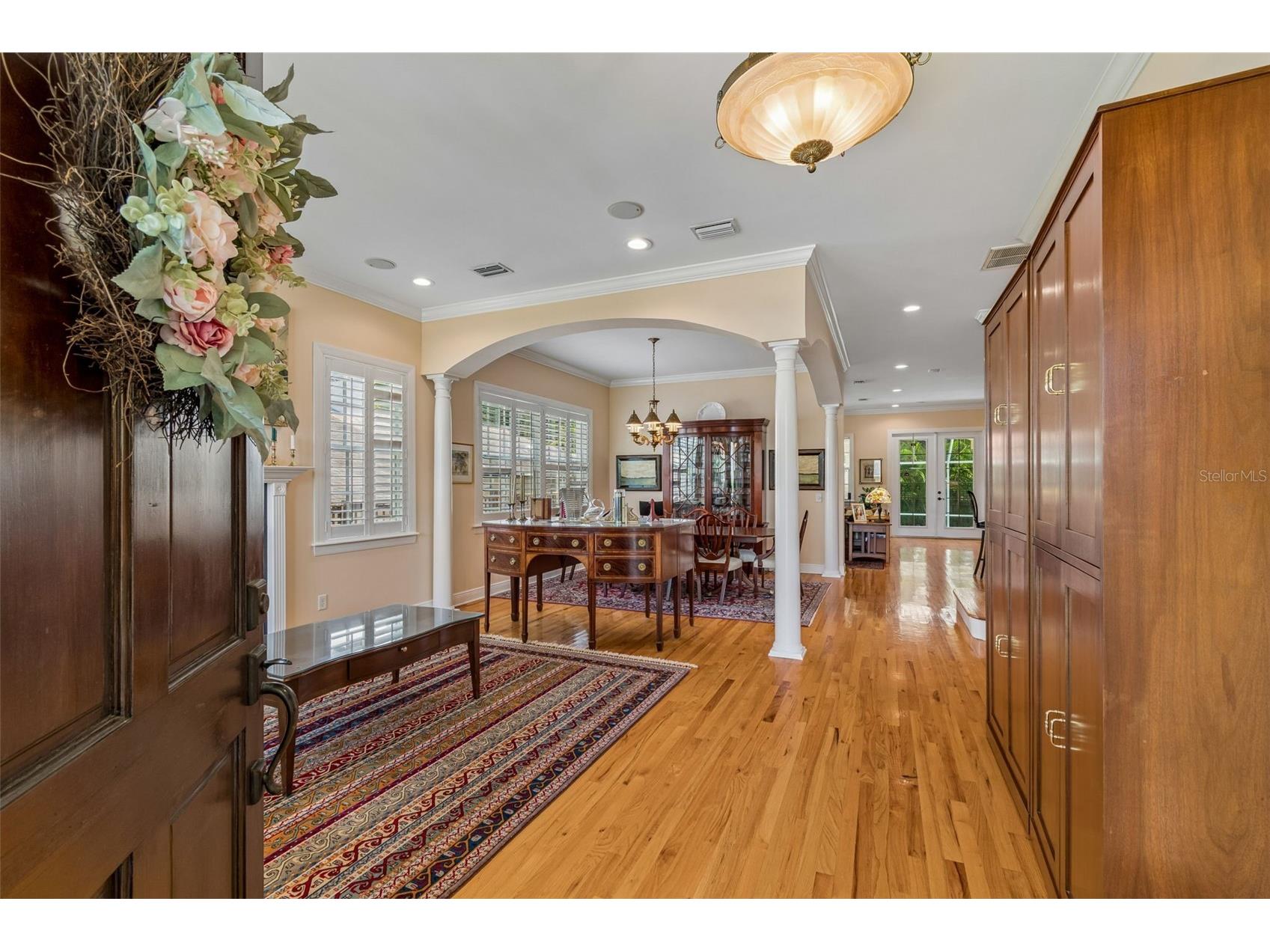 107 Bermuda Avenue Tampa FL 33606 TB8511348 image6