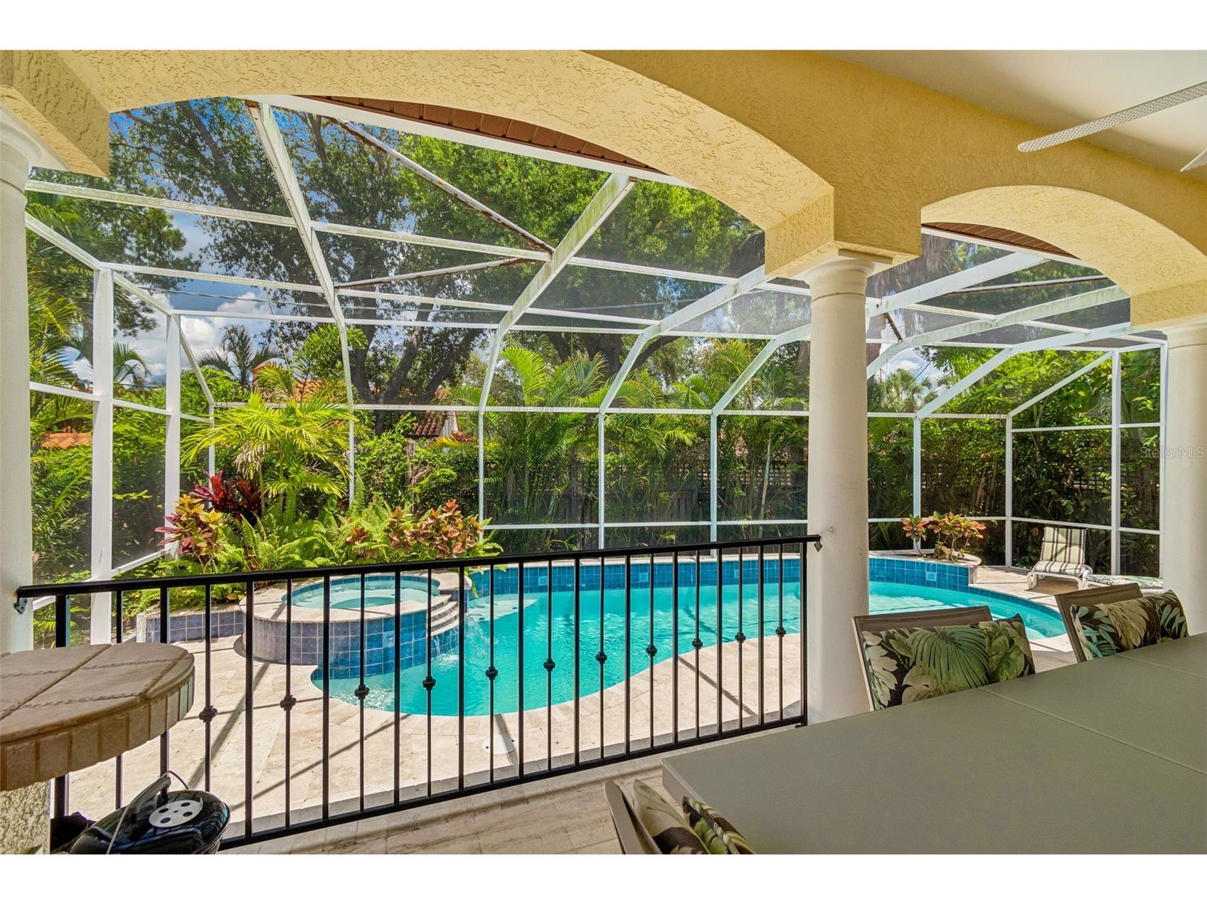 107 Bermuda Avenue Tampa FL 33606 TB8511348 image60