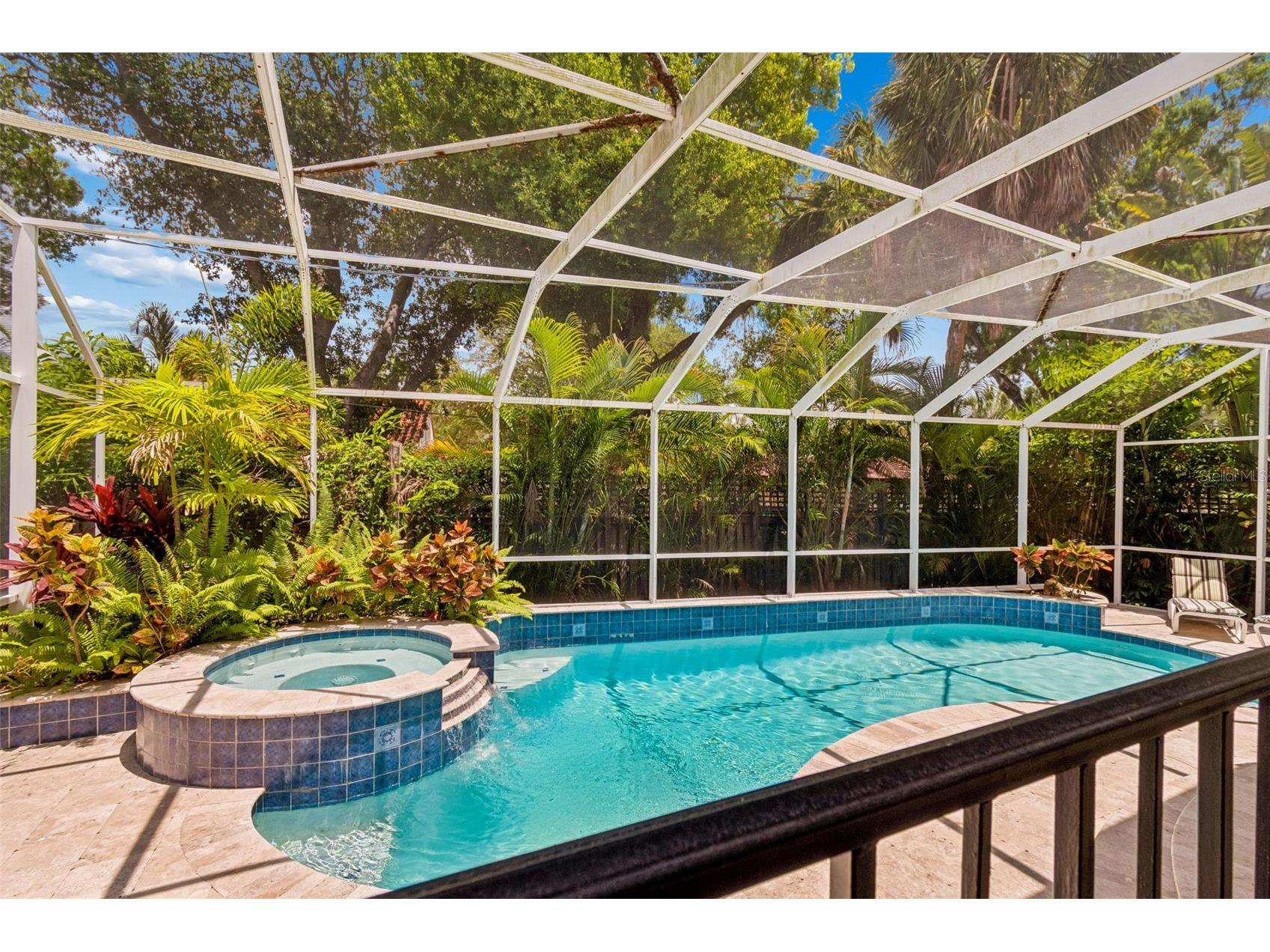 107 Bermuda Avenue Tampa FL 33606 TB8511348 image61