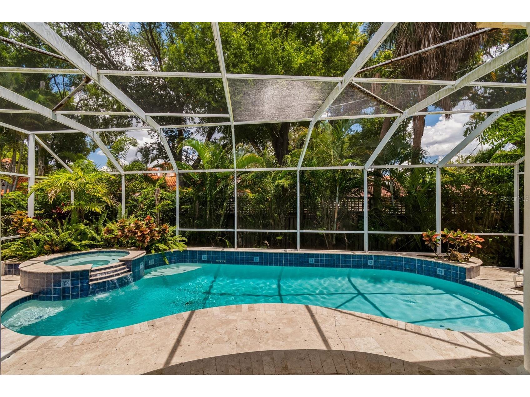 107 Bermuda Avenue Tampa FL 33606 TB8511348 image62