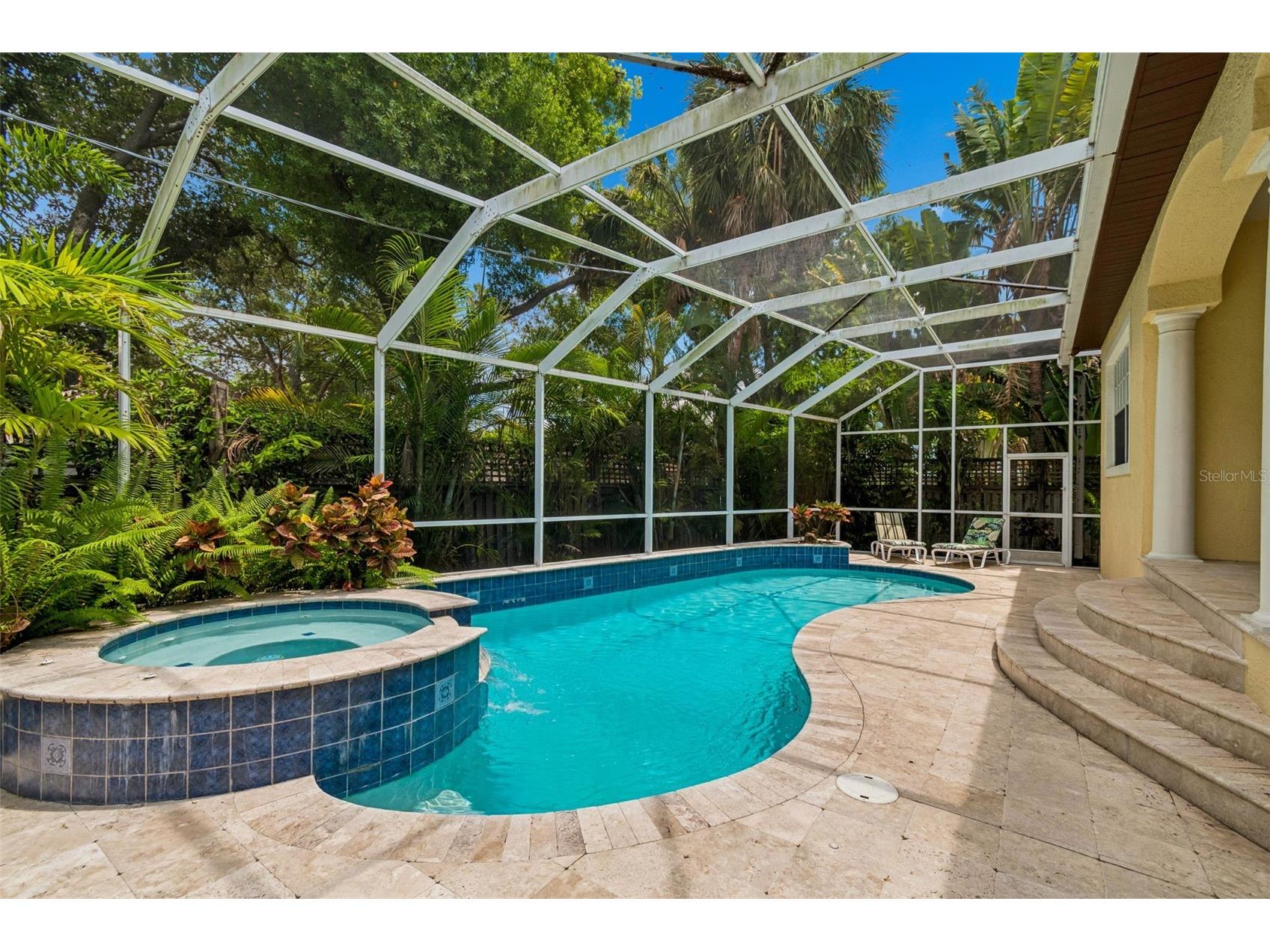 107 Bermuda Avenue Tampa FL 33606 TB8511348 image63