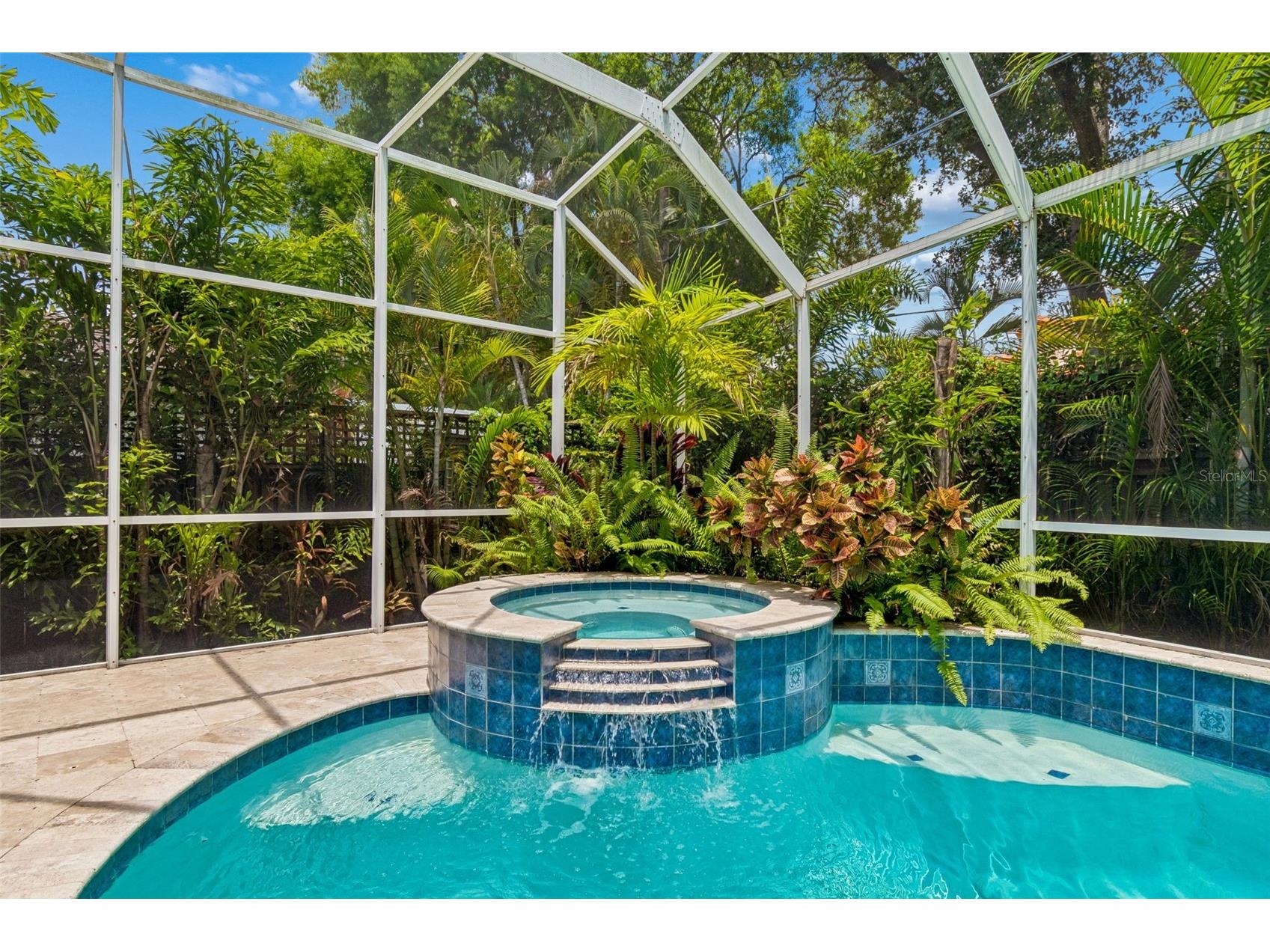 107 Bermuda Avenue Tampa FL 33606 TB8511348 image64
