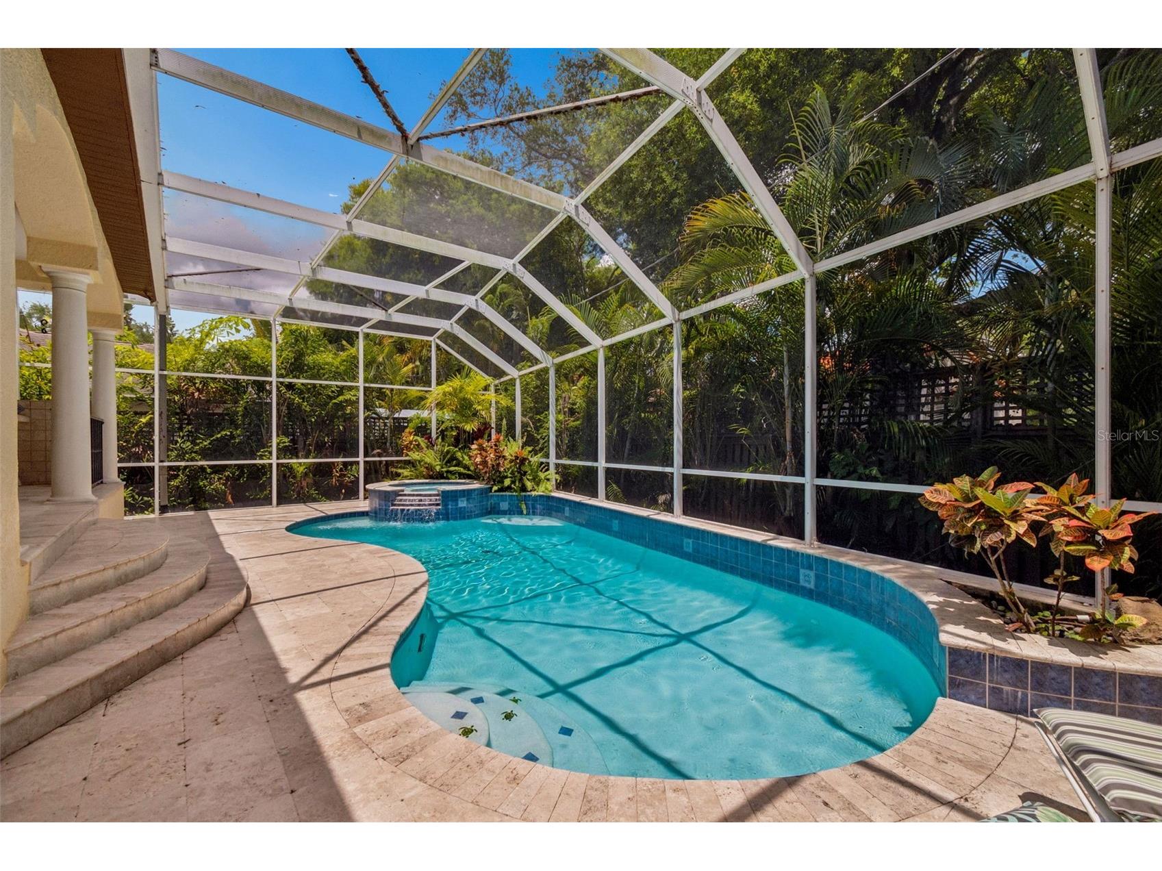 107 Bermuda Avenue Tampa FL 33606 TB8511348 image65