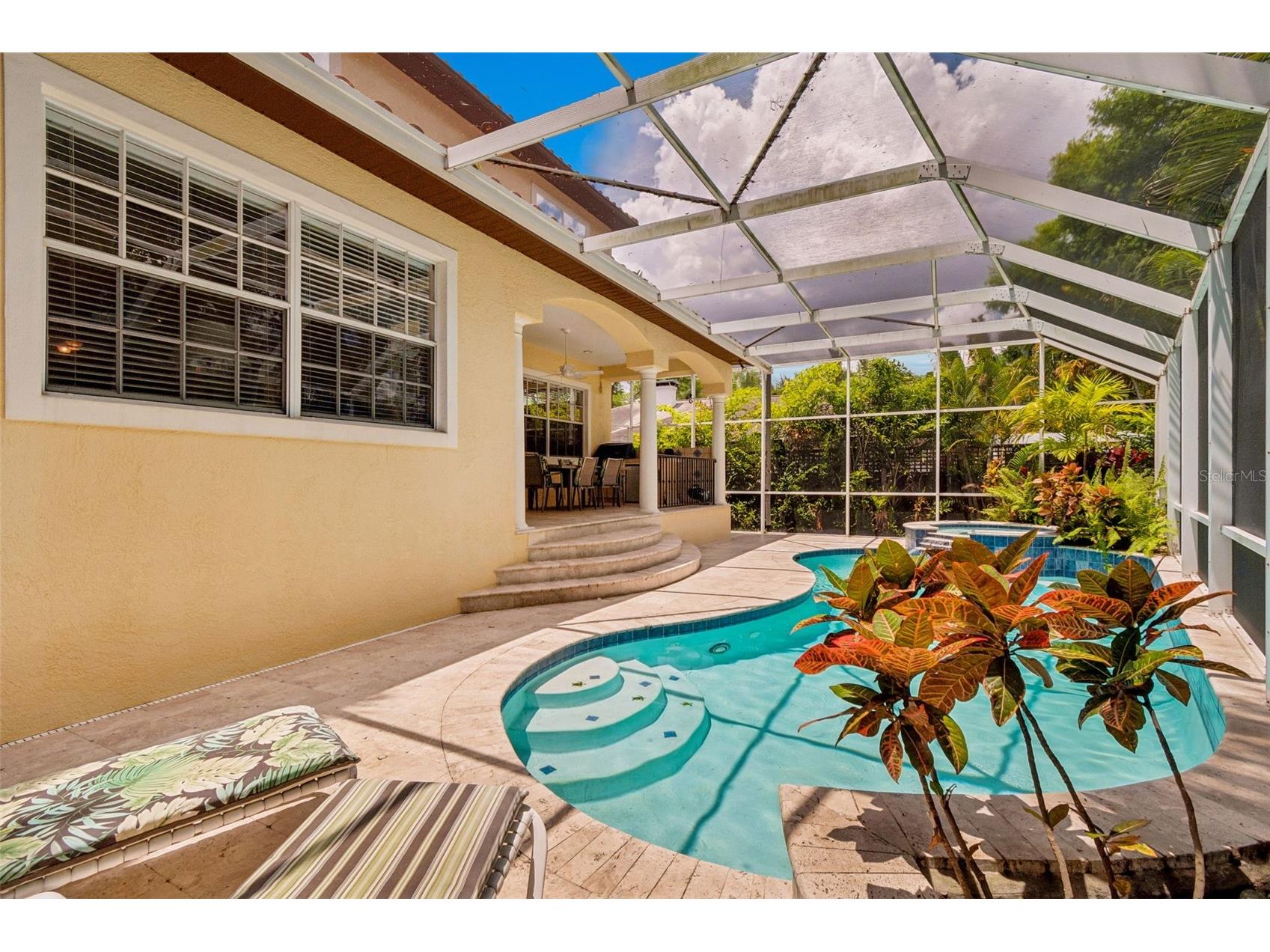 107 Bermuda Avenue Tampa FL 33606 TB8511348 image66