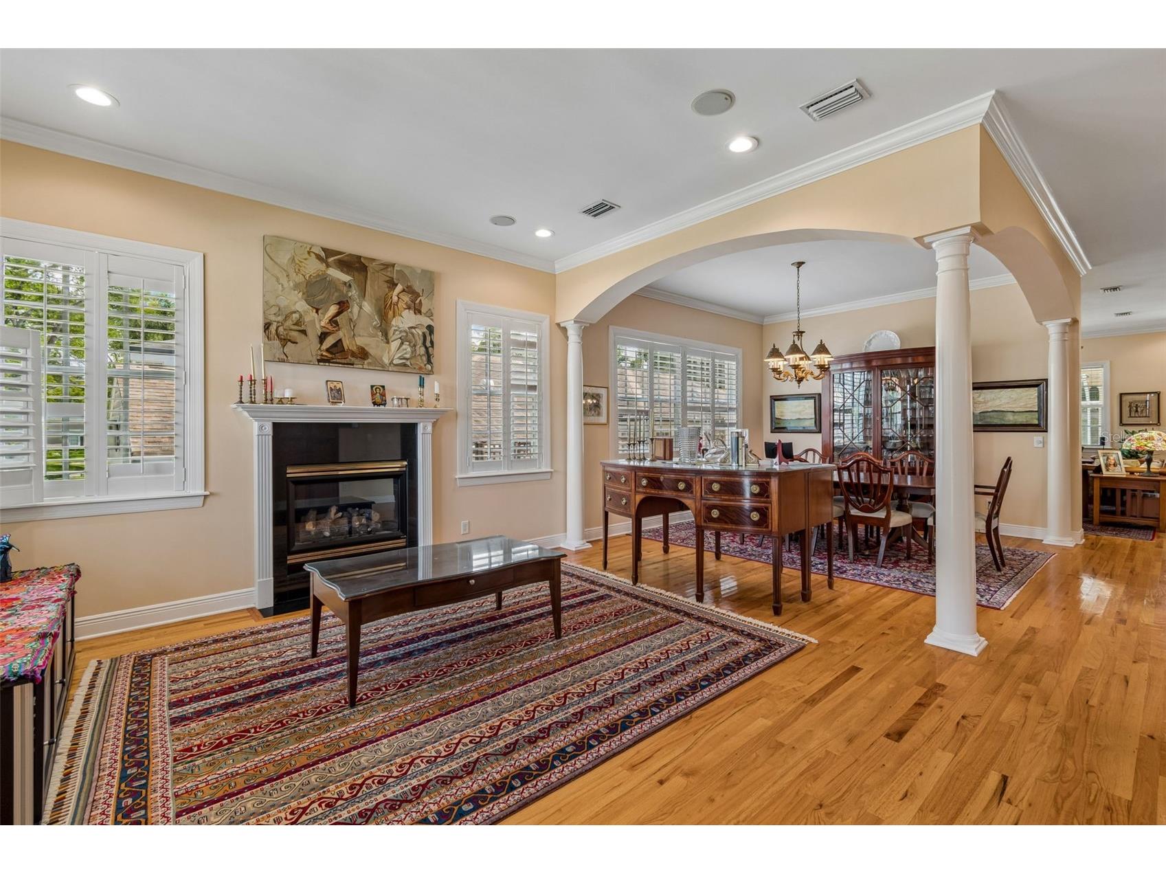 107 Bermuda Avenue Tampa FL 33606 TB8511348 image7
