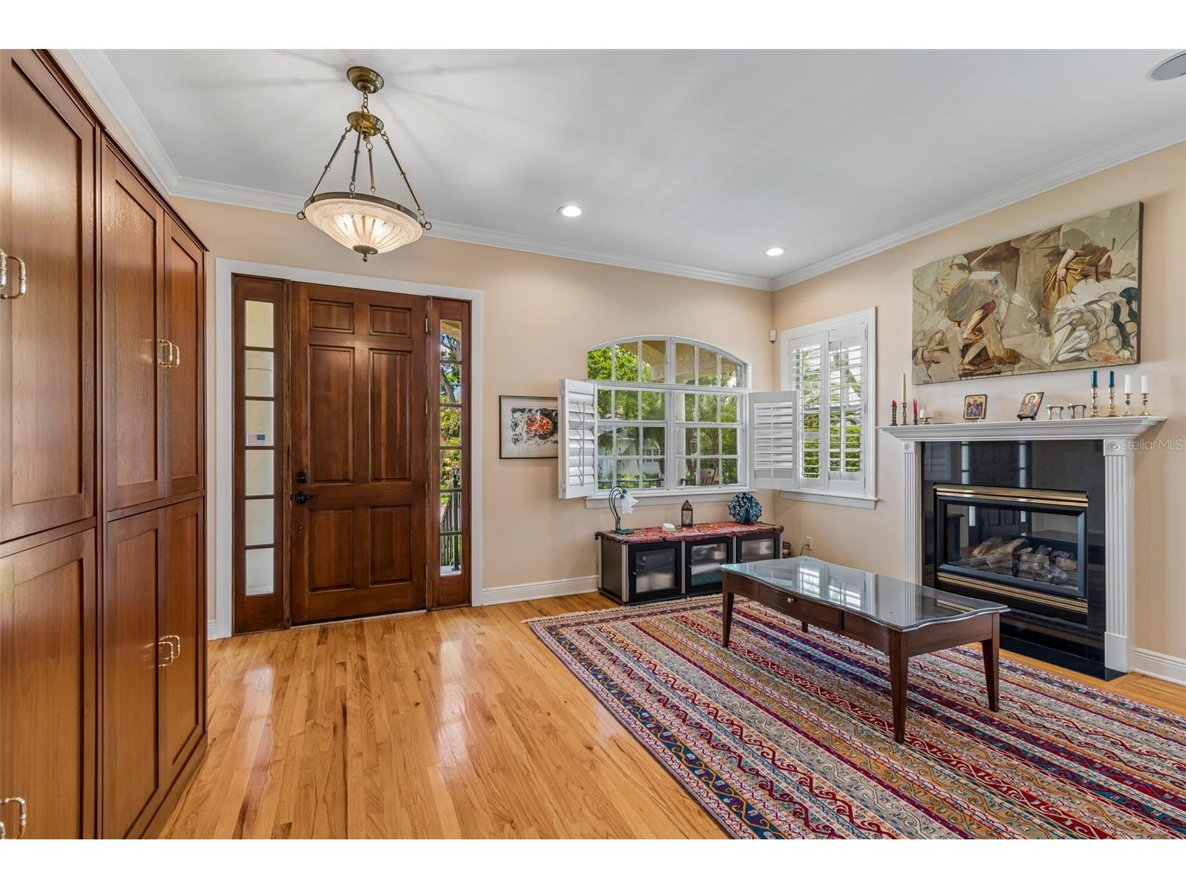 107 Bermuda Avenue Tampa FL 33606 TB8511348 image8