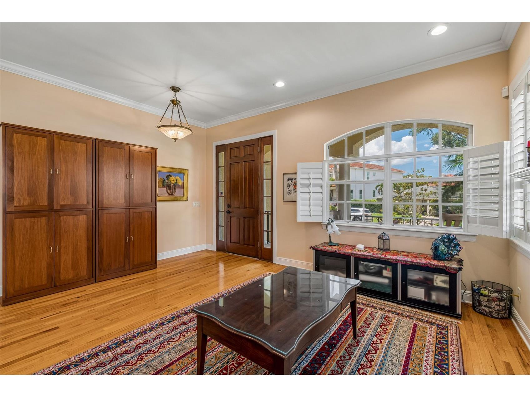 107 Bermuda Avenue Tampa FL 33606 TB8511348 image9