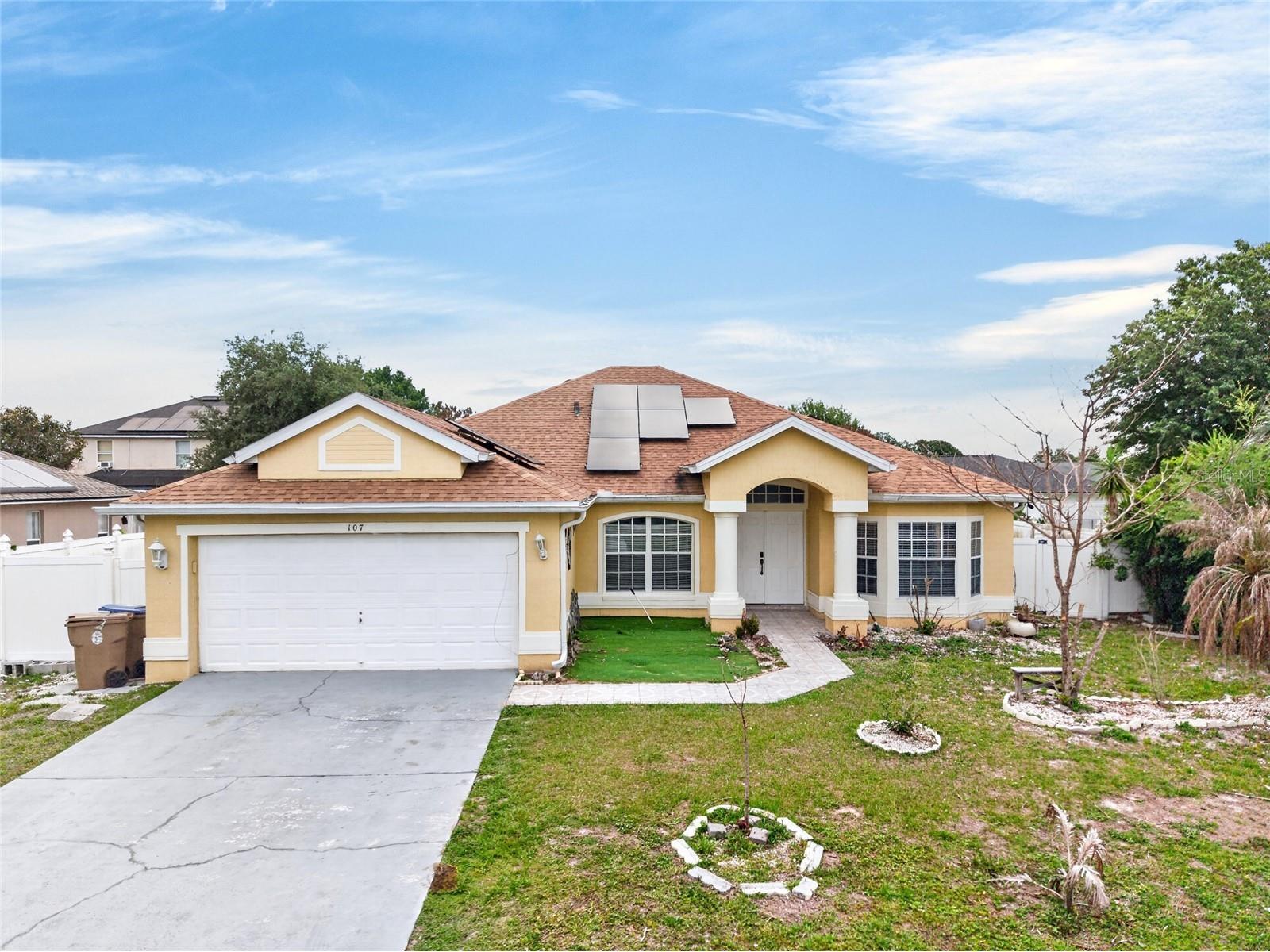 107 Bianca Court Kissimmee FL 34758 O6405120 image1