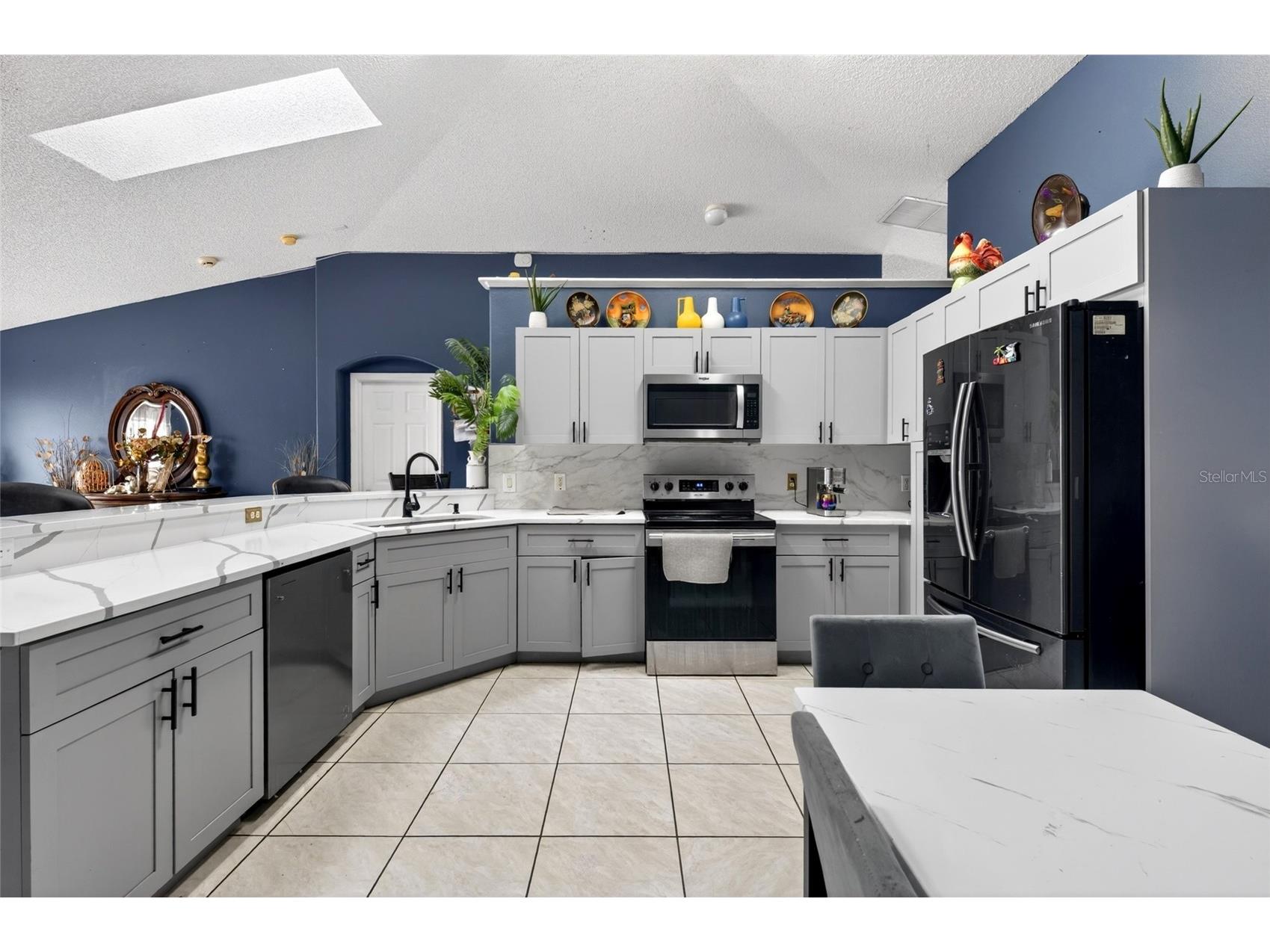 107 Bianca Court Kissimmee FL 34758 O6405120 image10