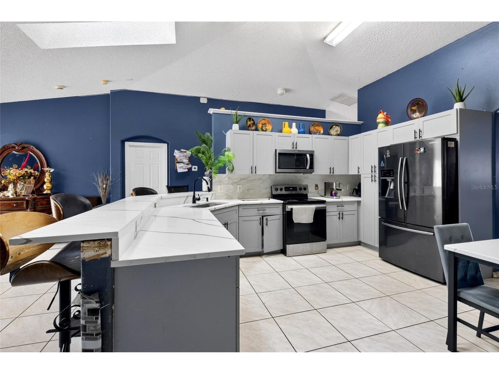 107 Bianca Court Kissimmee FL 34758 O6405120 image11