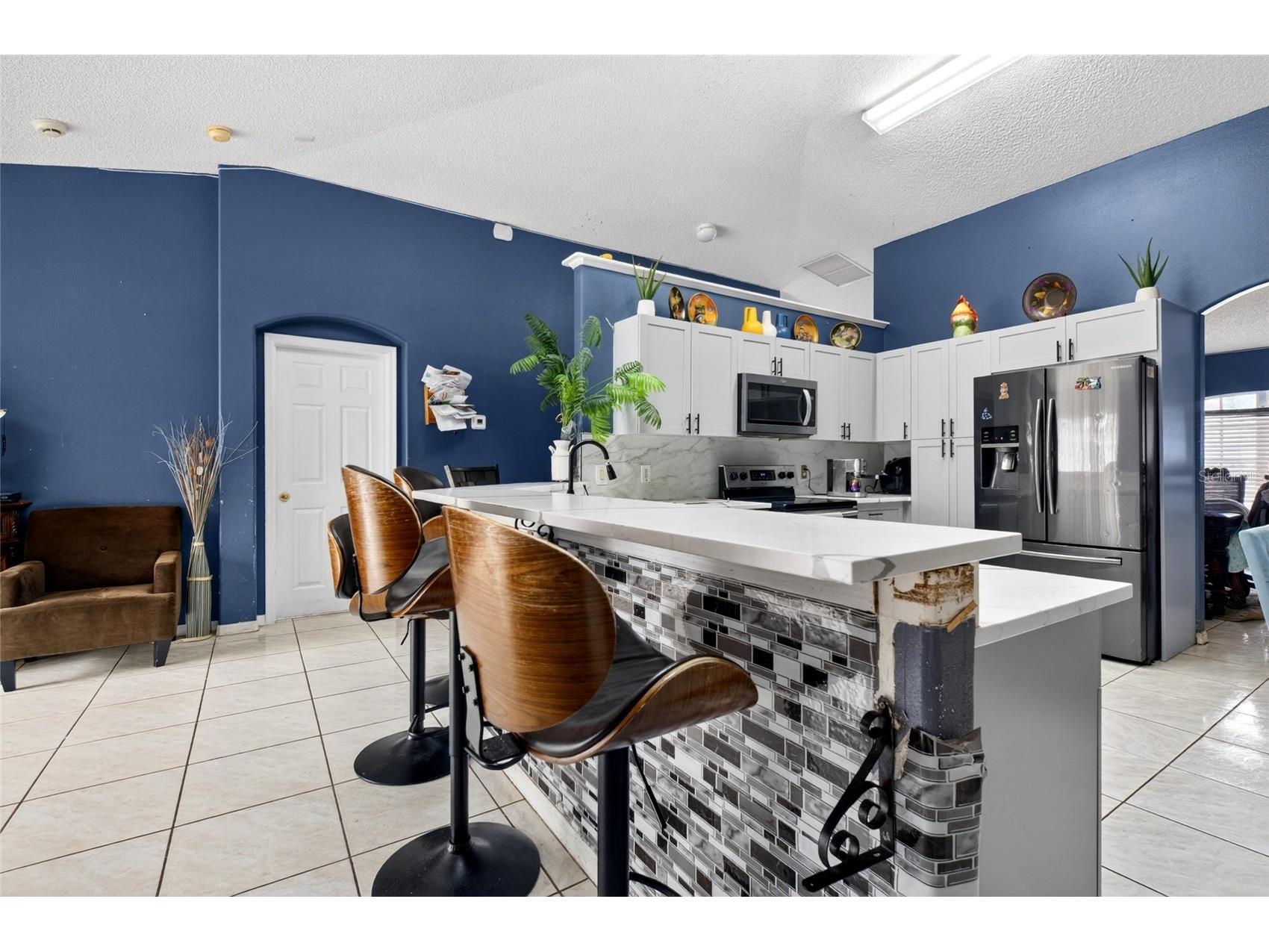 107 Bianca Court Kissimmee FL 34758 O6405120 image12