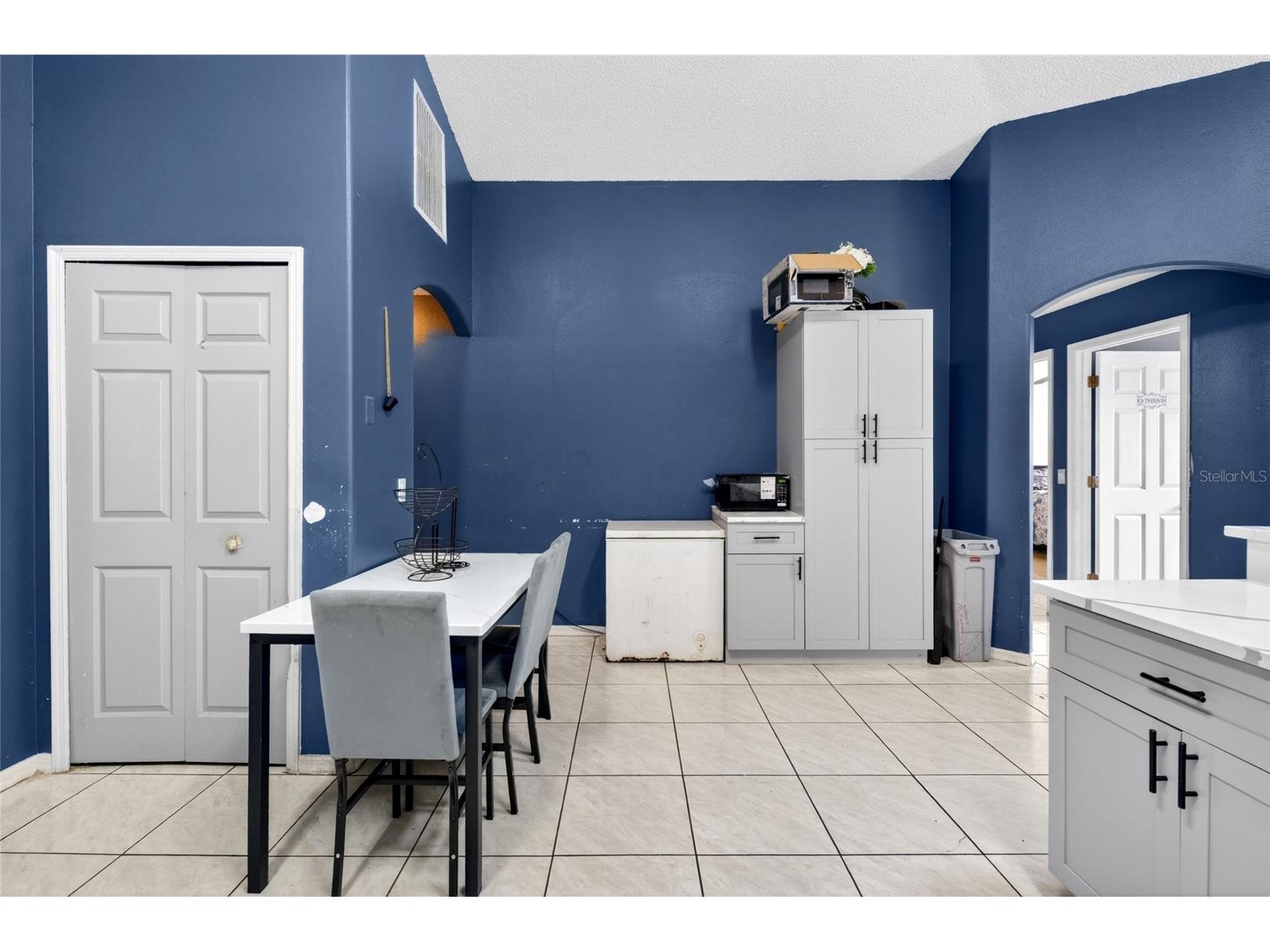 107 Bianca Court Kissimmee FL 34758 O6405120 image13