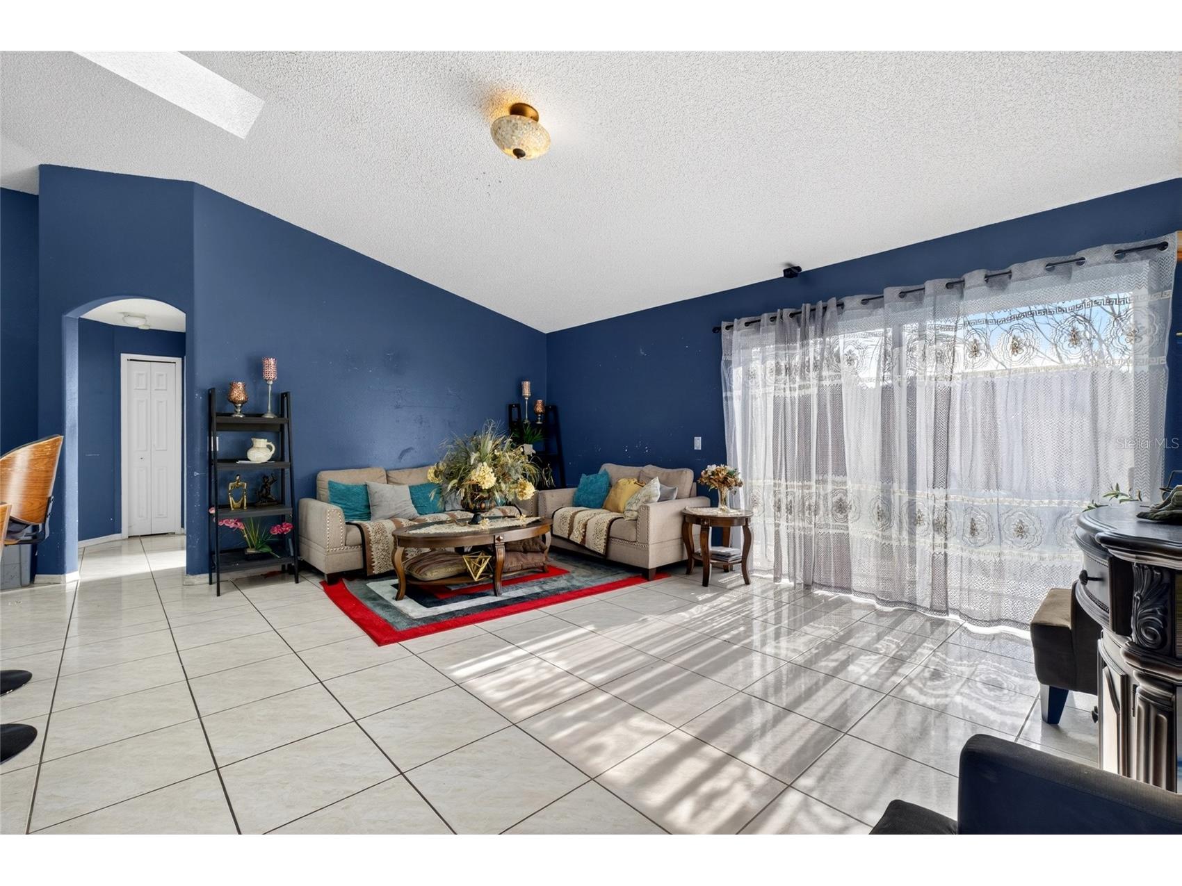 107 Bianca Court Kissimmee FL 34758 O6405120 image14