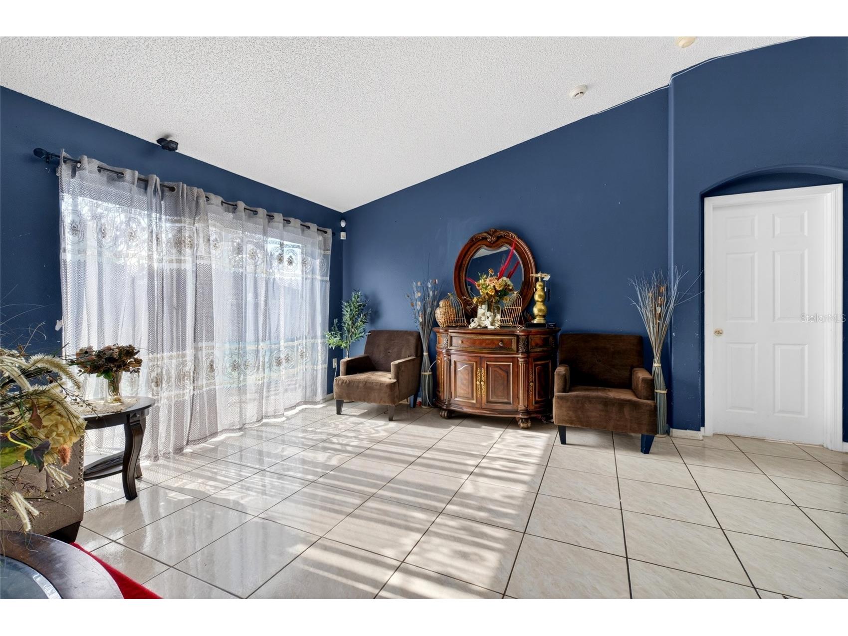 107 Bianca Court Kissimmee FL 34758 O6405120 image15