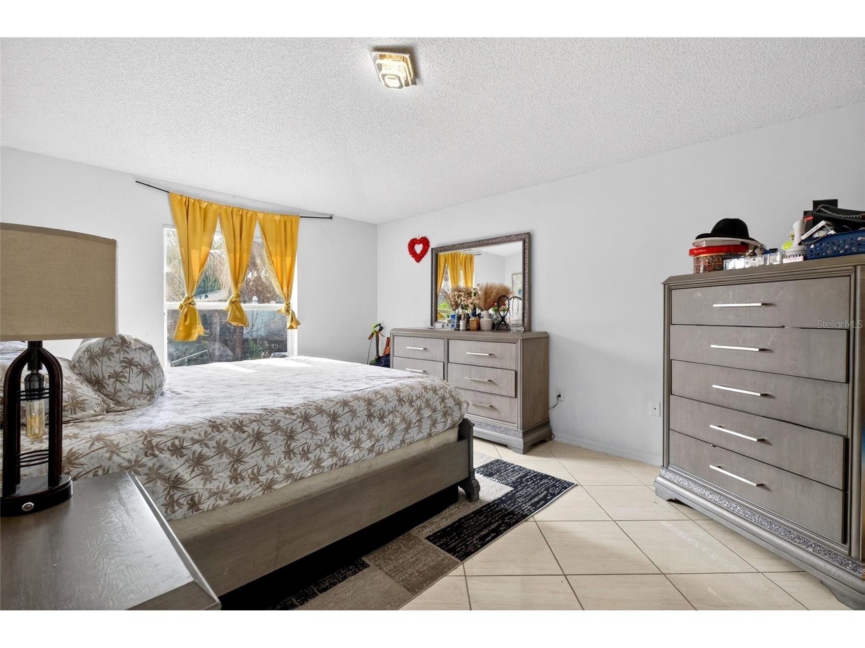 107 Bianca Court Kissimmee FL 34758 O6405120 image16