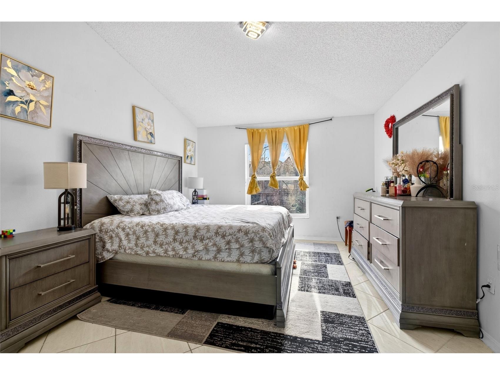 107 Bianca Court Kissimmee FL 34758 O6405120 image17