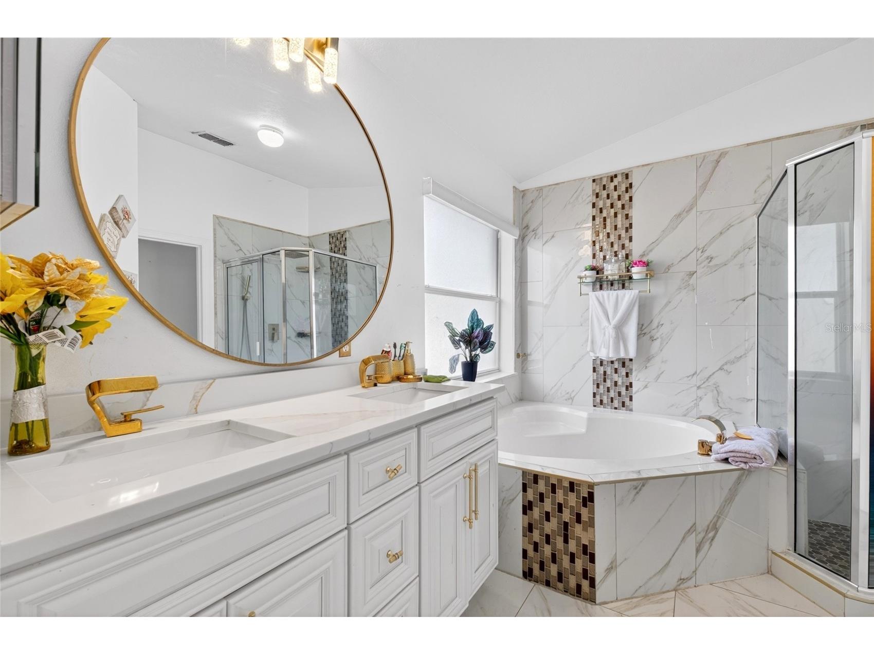 107 Bianca Court Kissimmee FL 34758 O6405120 image18