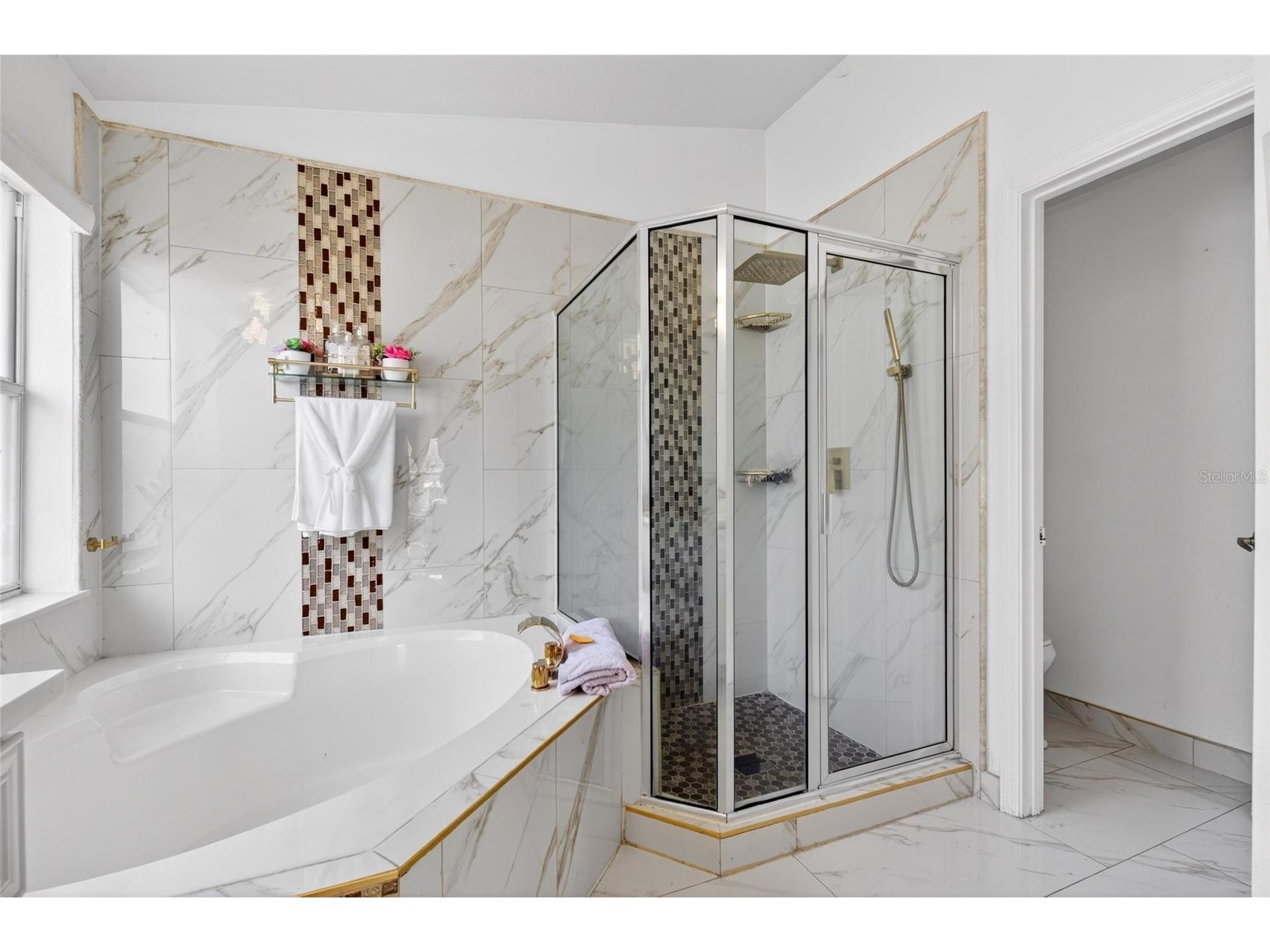 107 Bianca Court Kissimmee FL 34758 O6405120 image19