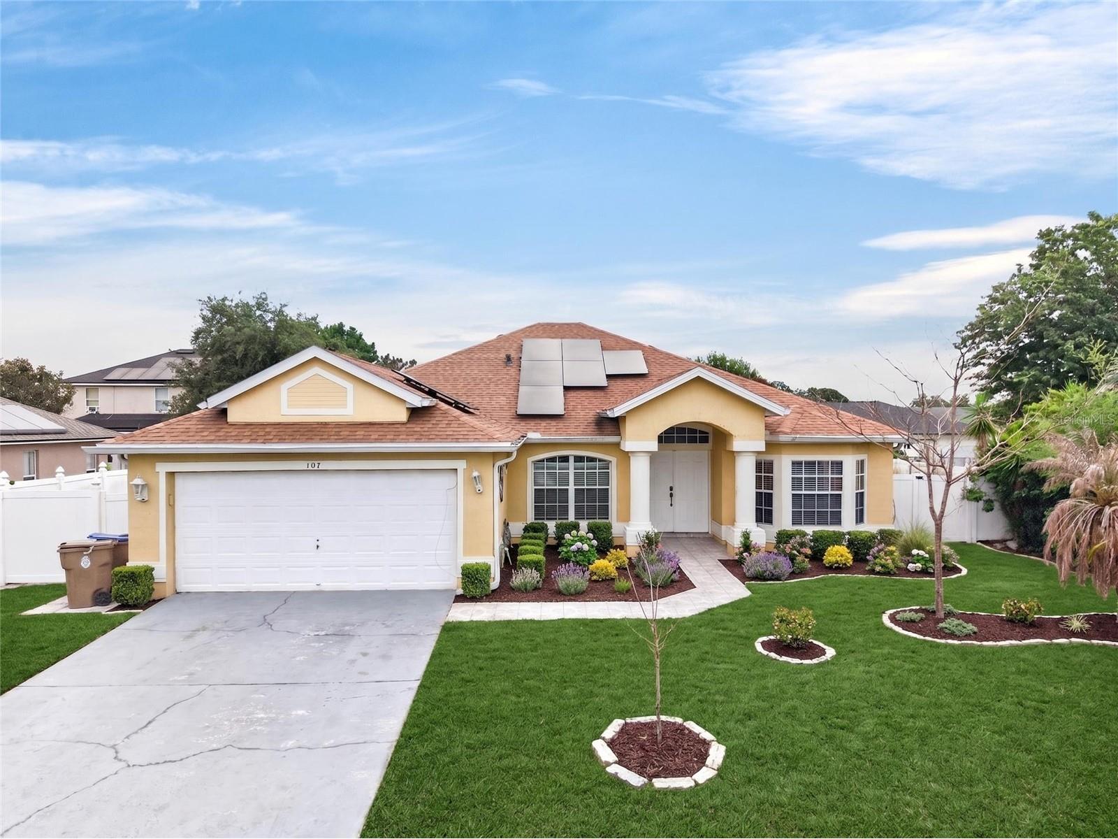 107 Bianca Court Kissimmee FL 34758 O6405120 image2