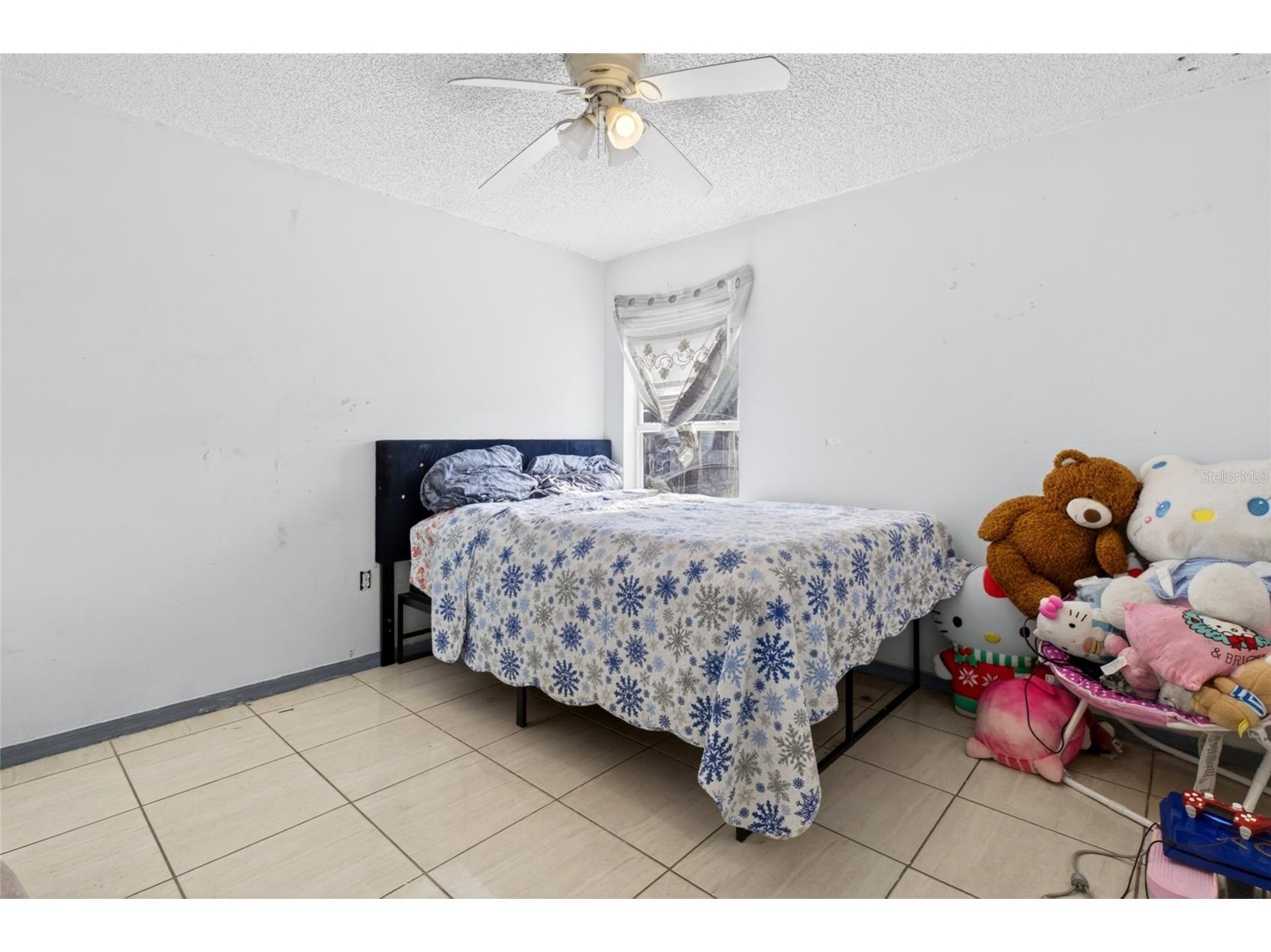 107 Bianca Court Kissimmee FL 34758 O6405120 image20