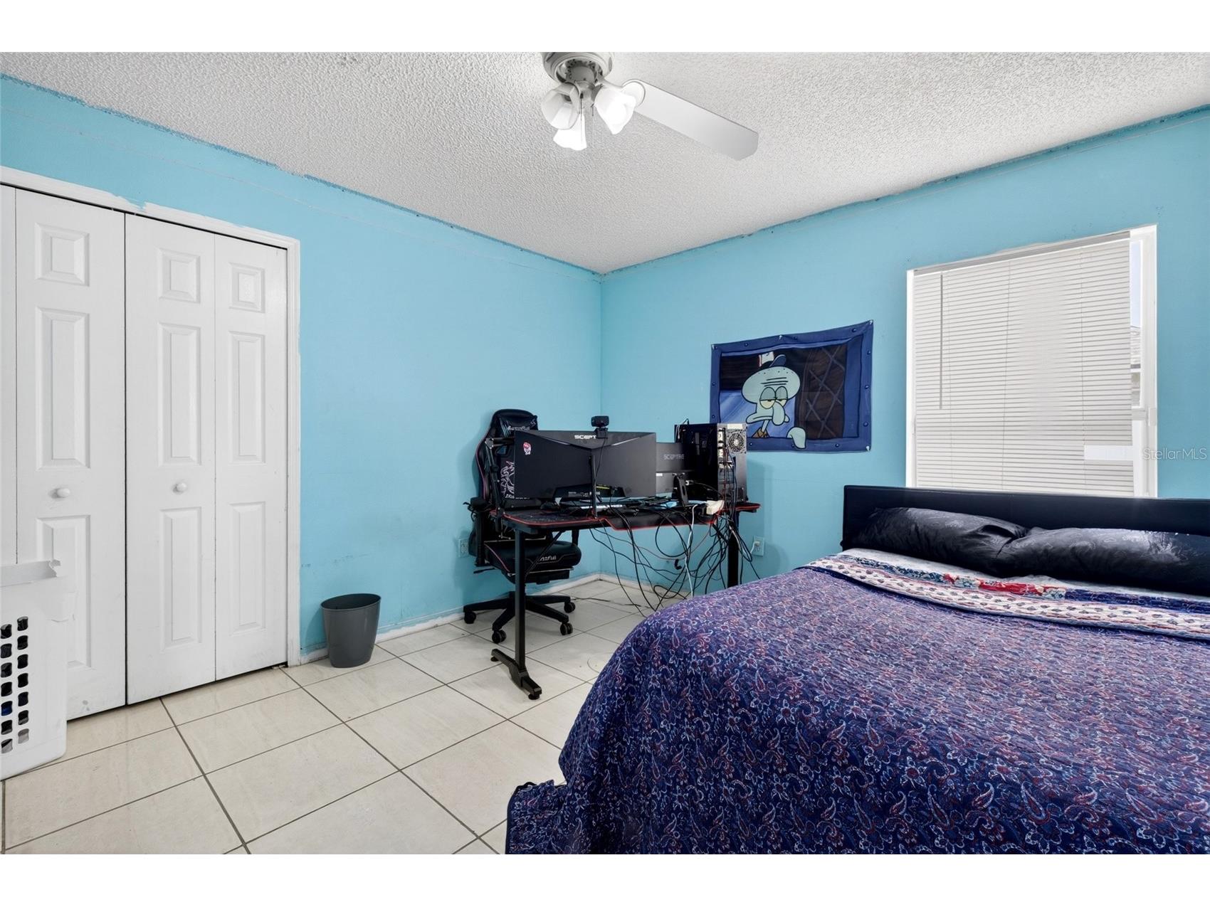107 Bianca Court Kissimmee FL 34758 O6405120 image21