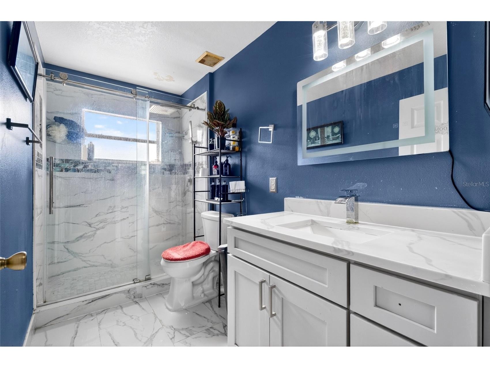 107 Bianca Court Kissimmee FL 34758 O6405120 image22