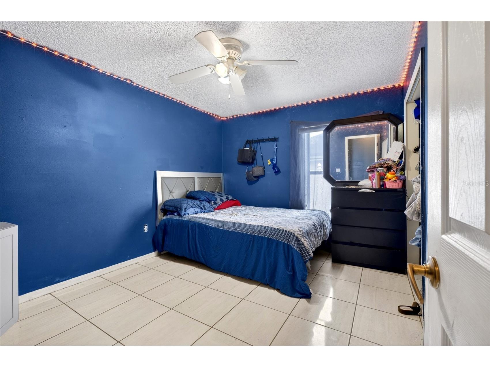 107 Bianca Court Kissimmee FL 34758 O6405120 image23