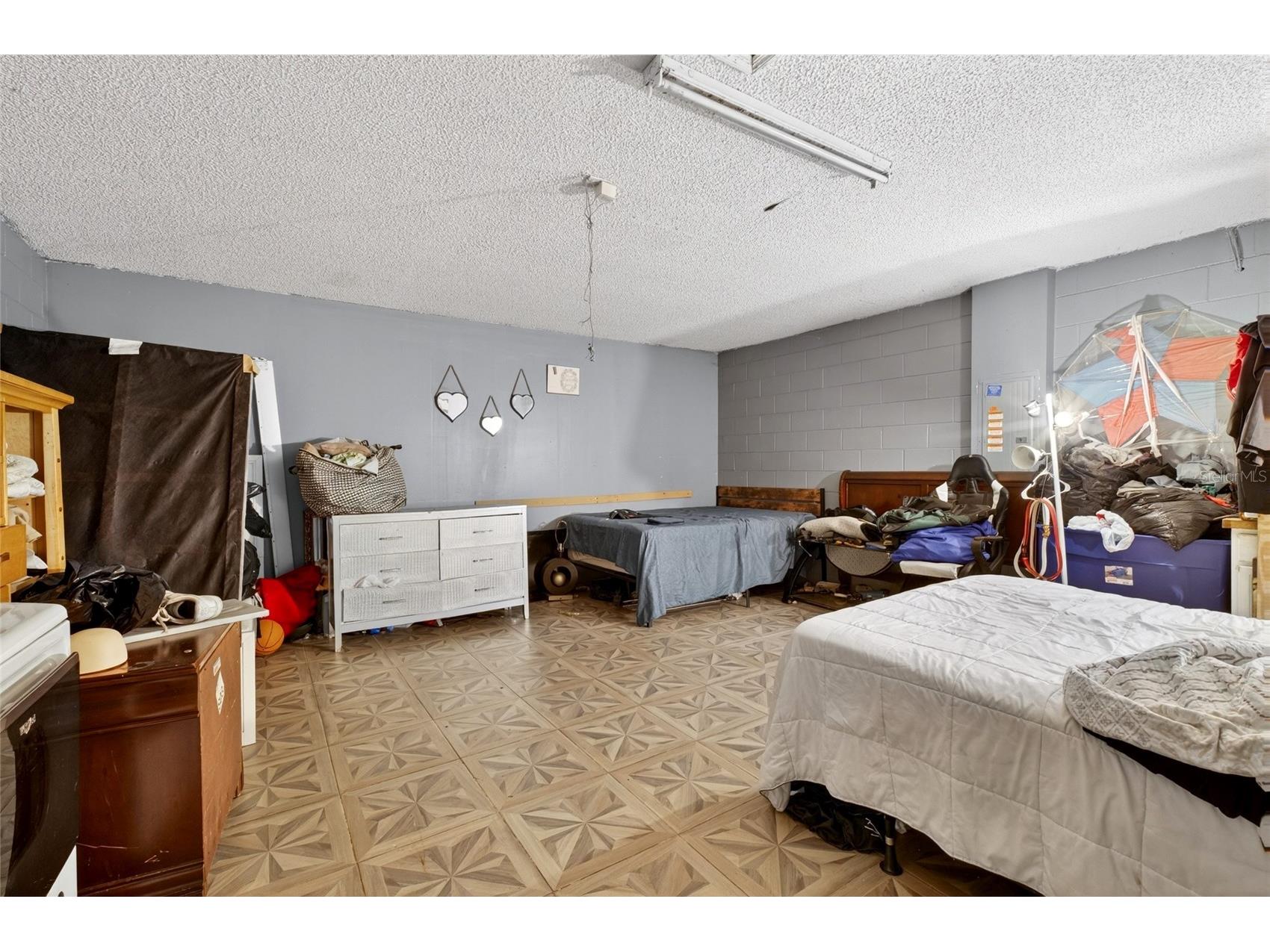 107 Bianca Court Kissimmee FL 34758 O6405120 image24