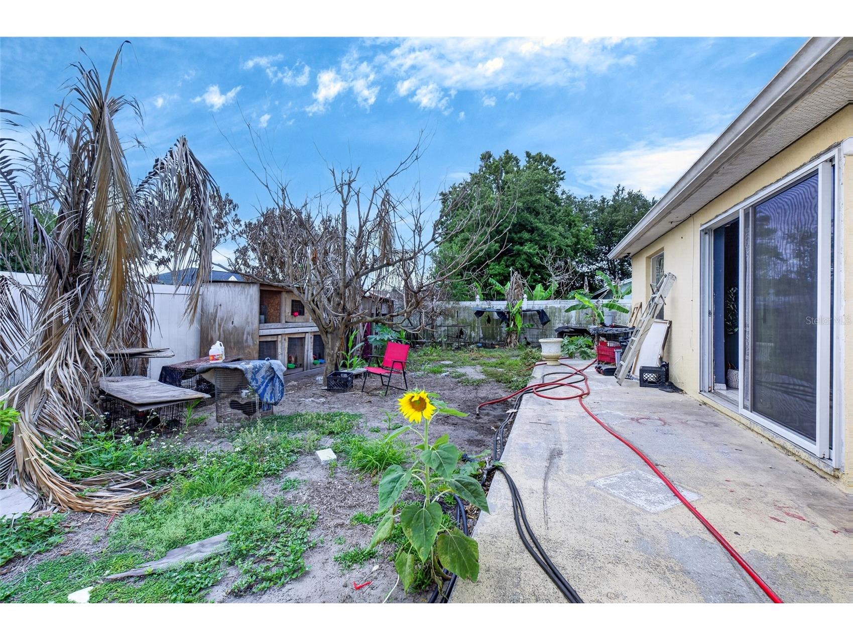 107 Bianca Court Kissimmee FL 34758 O6405120 image25