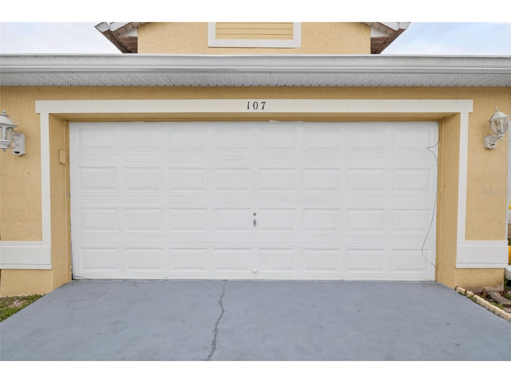 107 Bianca Court Kissimmee FL 34758 O6405120 image26