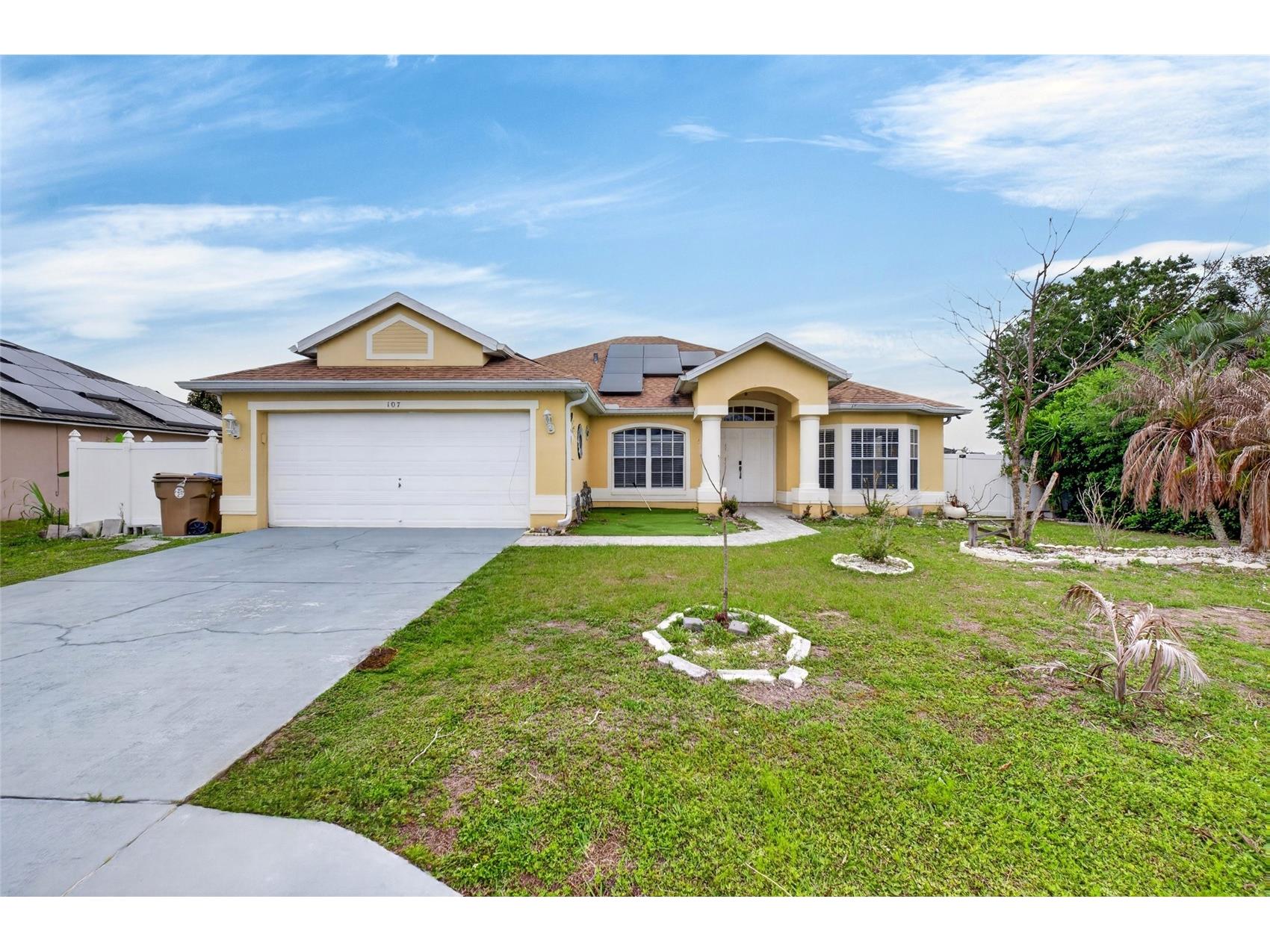 107 Bianca Court Kissimmee FL 34758 O6405120 image27