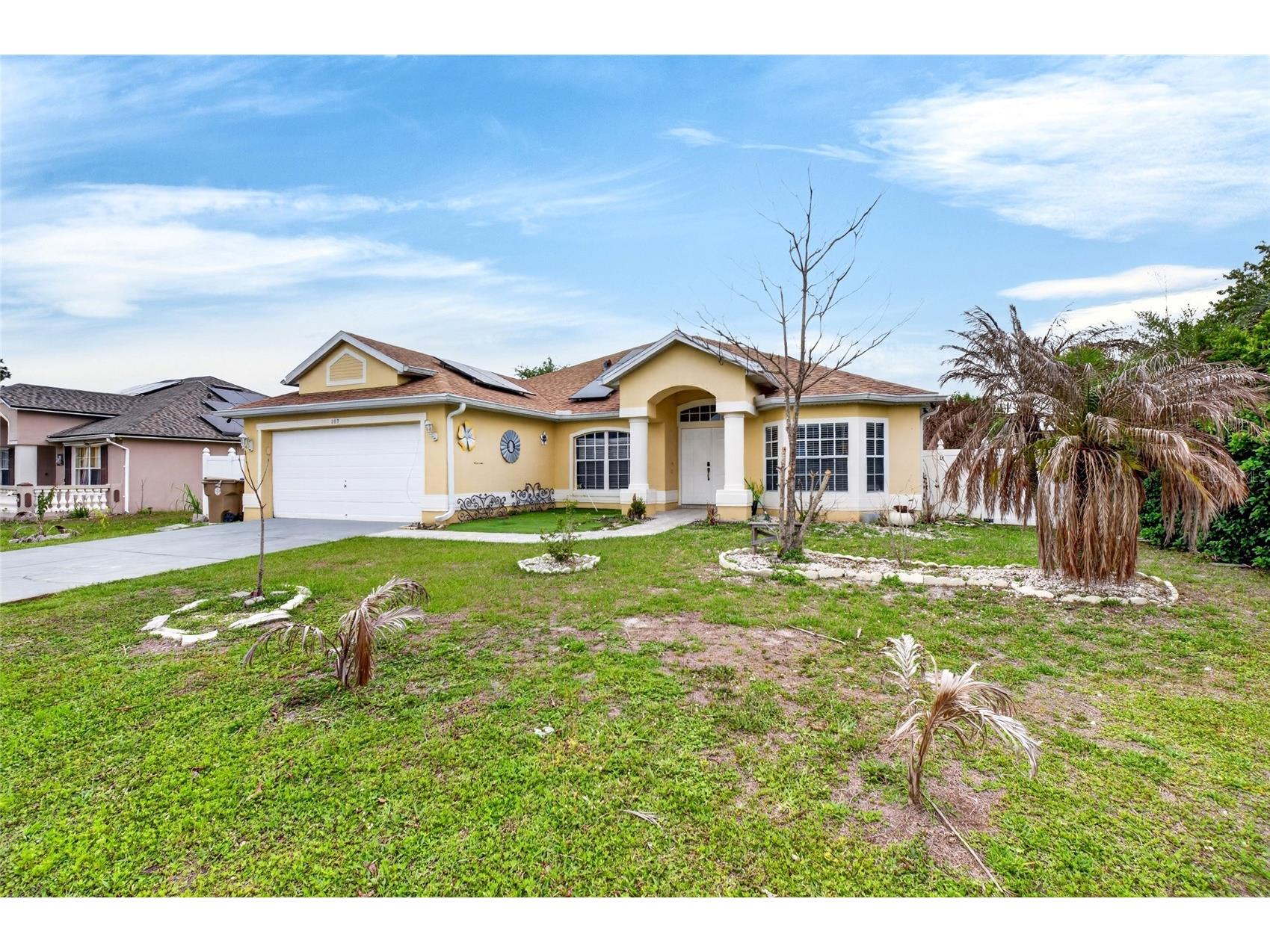 107 Bianca Court Kissimmee FL 34758 O6405120 image28