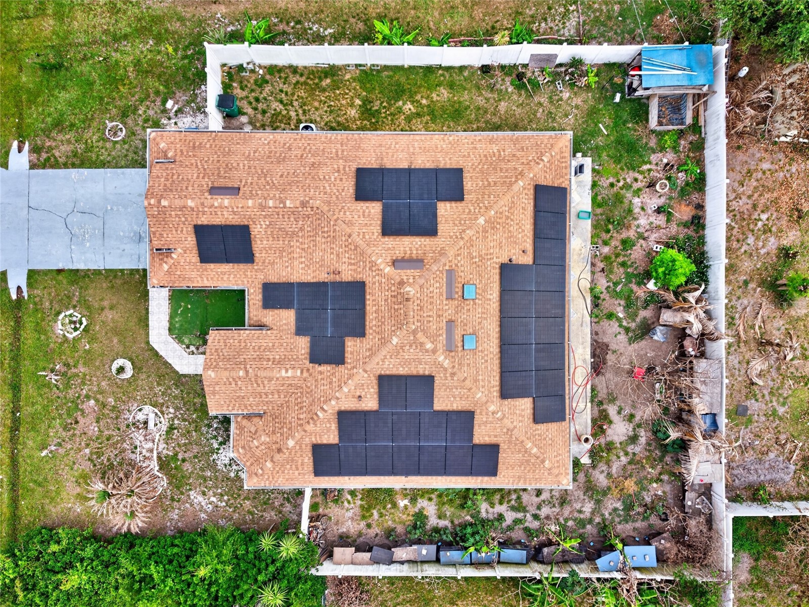 107 Bianca Court Kissimmee FL 34758 O6405120 image29