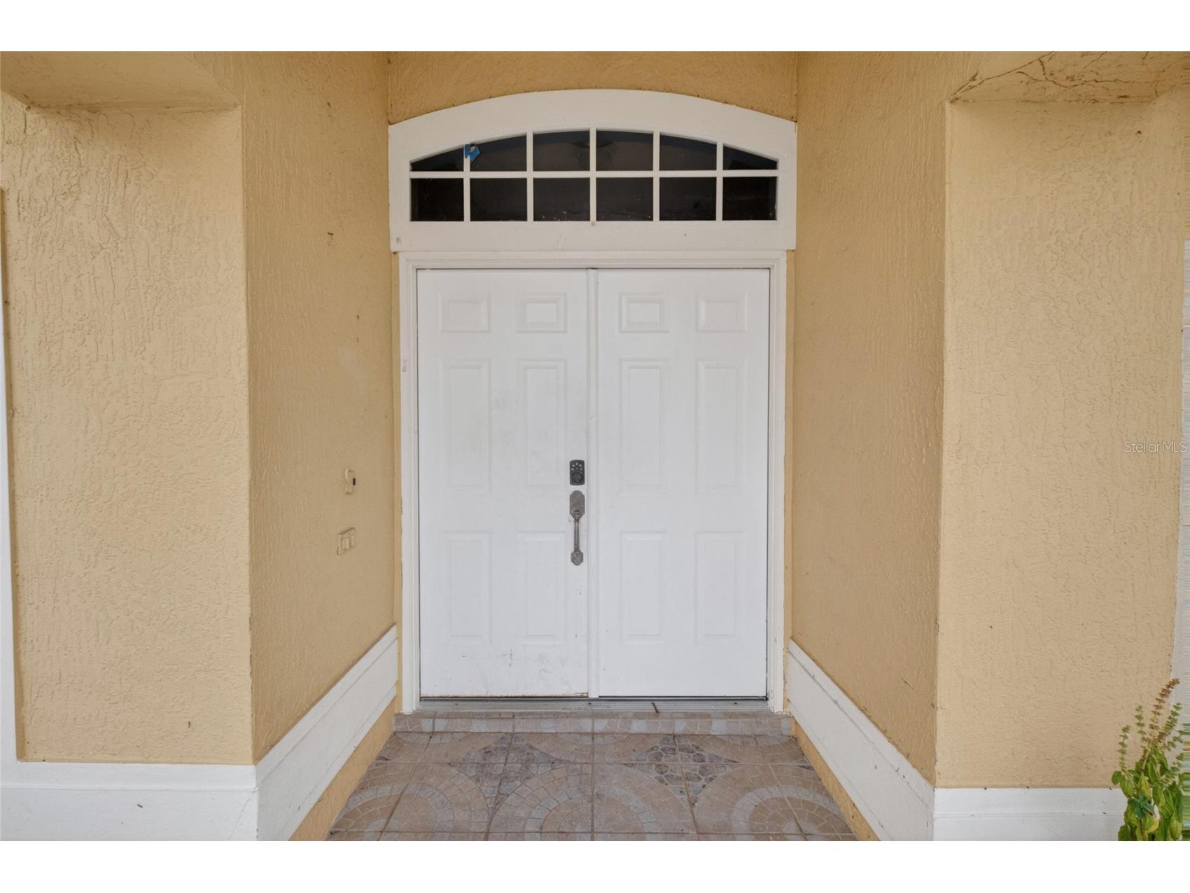 107 Bianca Court Kissimmee FL 34758 O6405120 image3
