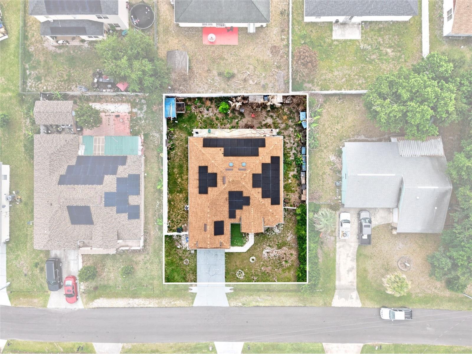 107 Bianca Court Kissimmee FL 34758 O6405120 image30