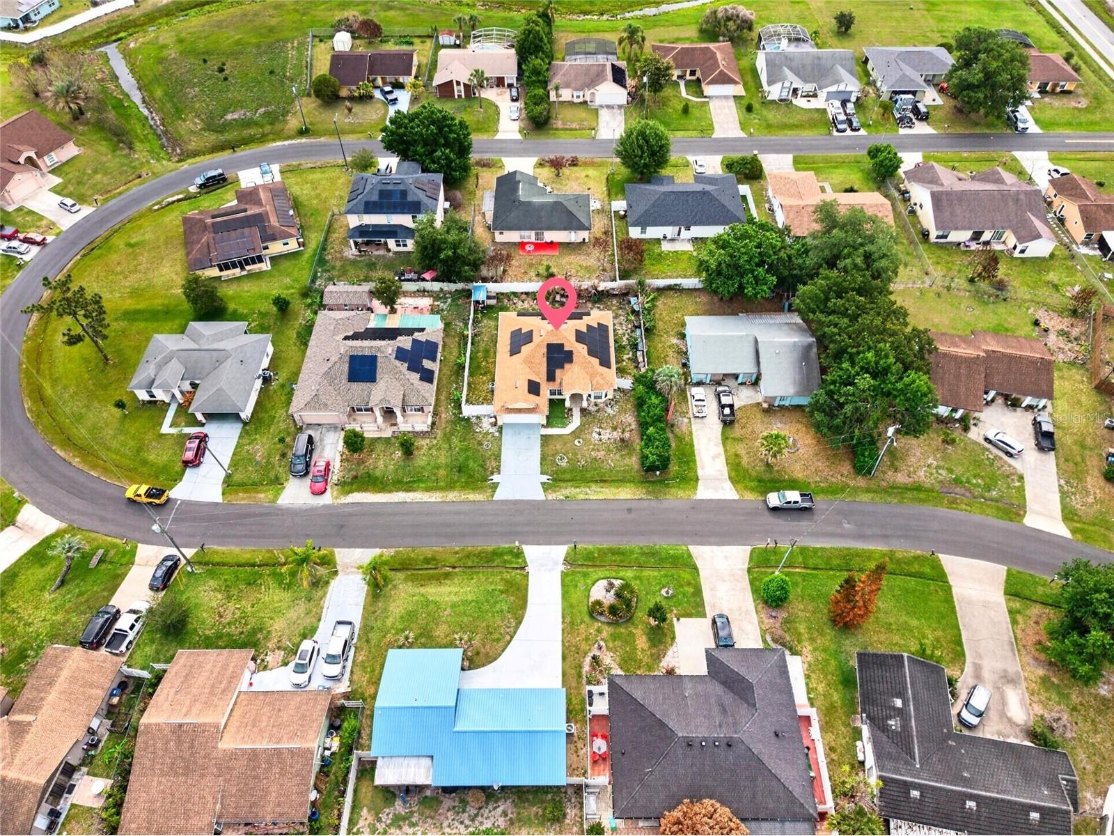 107 Bianca Court Kissimmee FL 34758 O6405120 image31