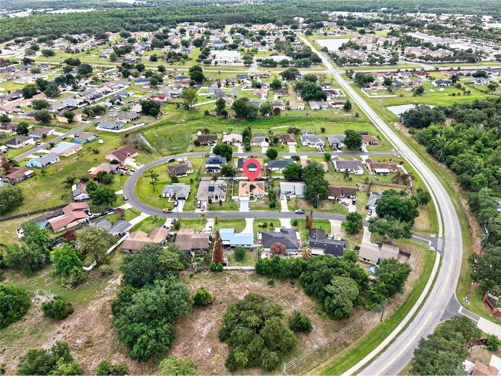 107 Bianca Court Kissimmee FL 34758 O6405120 image32