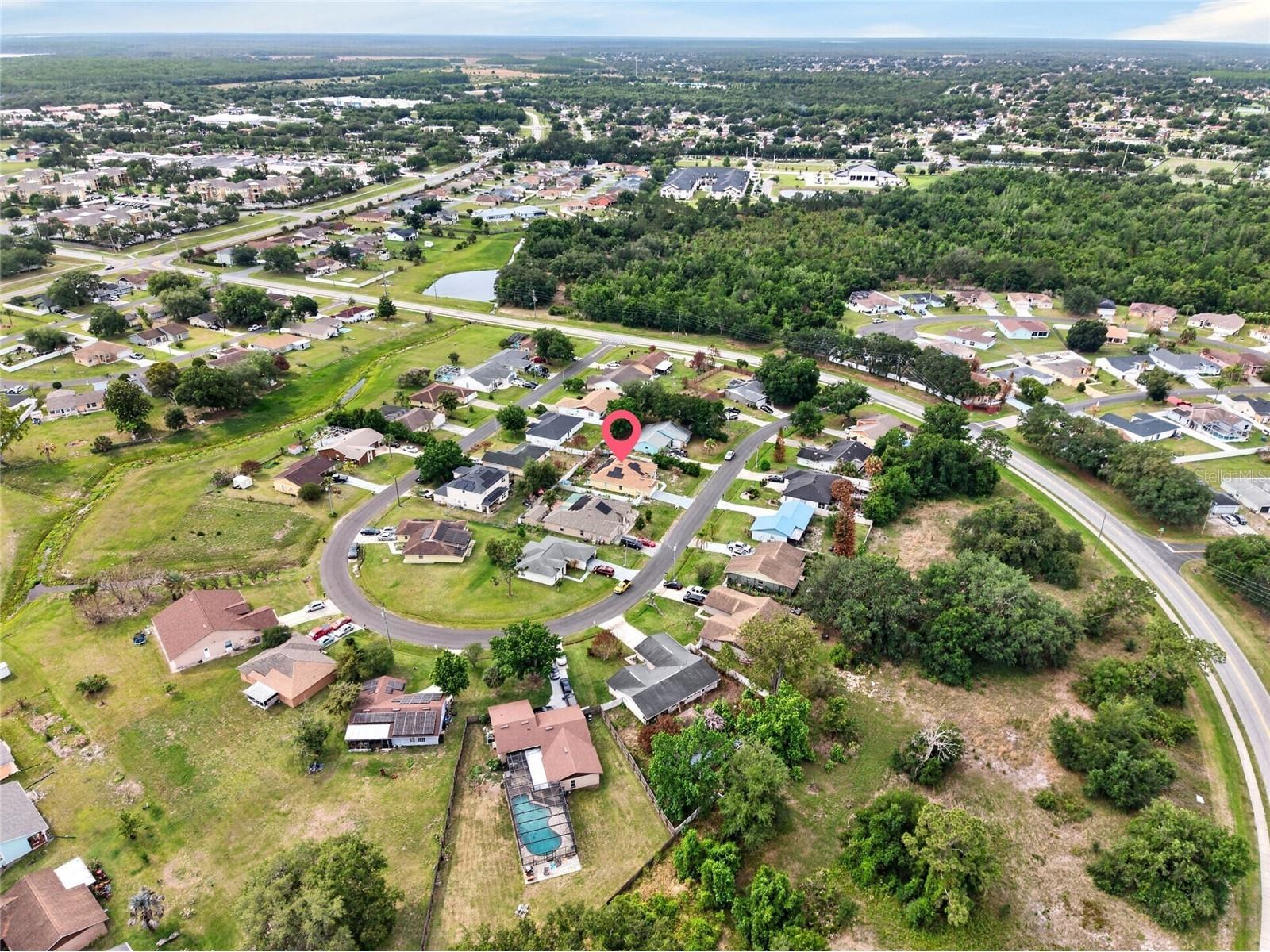 107 Bianca Court Kissimmee FL 34758 O6405120 image33