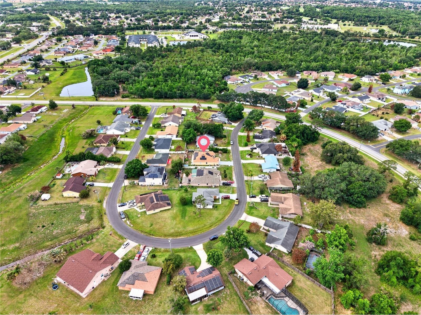 107 Bianca Court Kissimmee FL 34758 O6405120 image34
