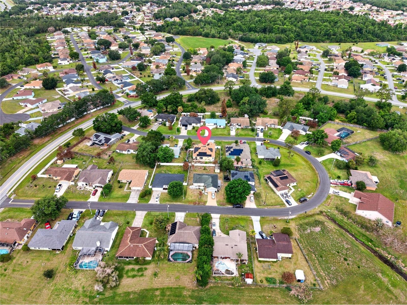 107 Bianca Court Kissimmee FL 34758 O6405120 image35
