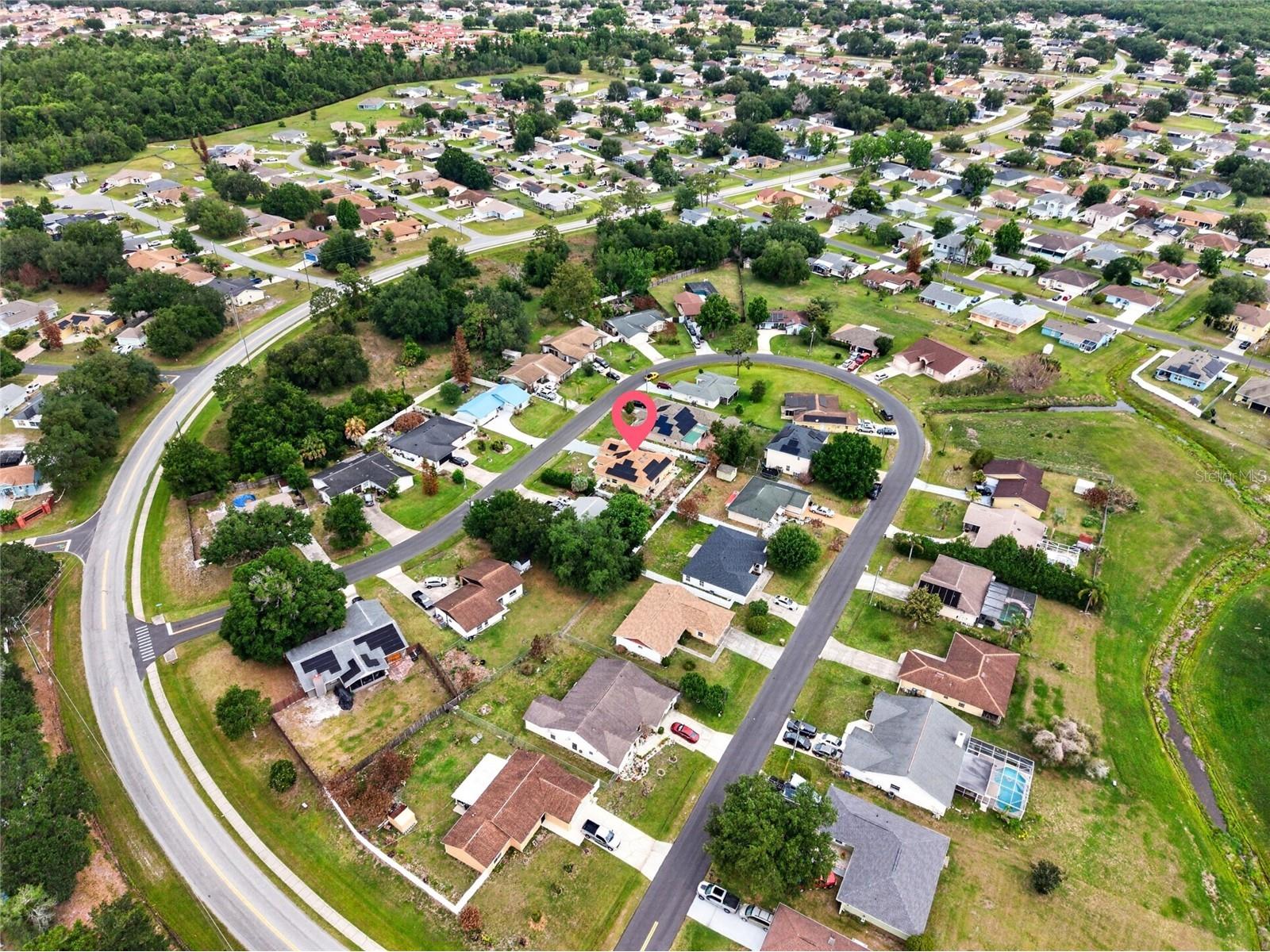 107 Bianca Court Kissimmee FL 34758 O6405120 image36