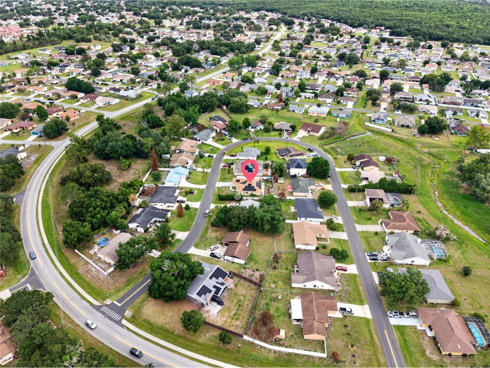 107 Bianca Court Kissimmee FL 34758 O6405120 image37