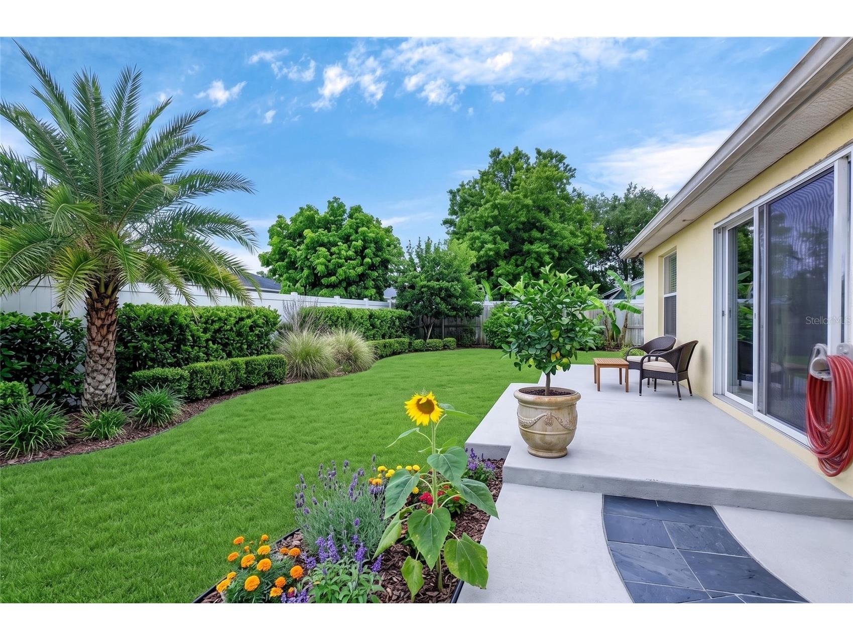 107 Bianca Court Kissimmee FL 34758 O6405120 image38