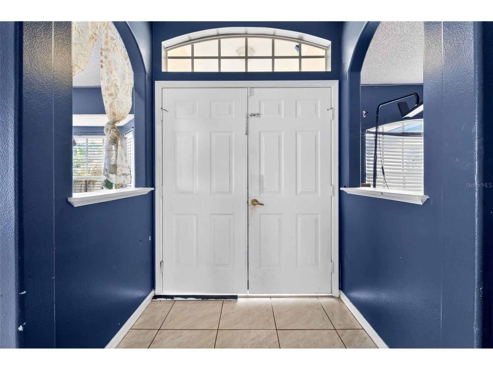 107 Bianca Court Kissimmee FL 34758 O6405120 image4
