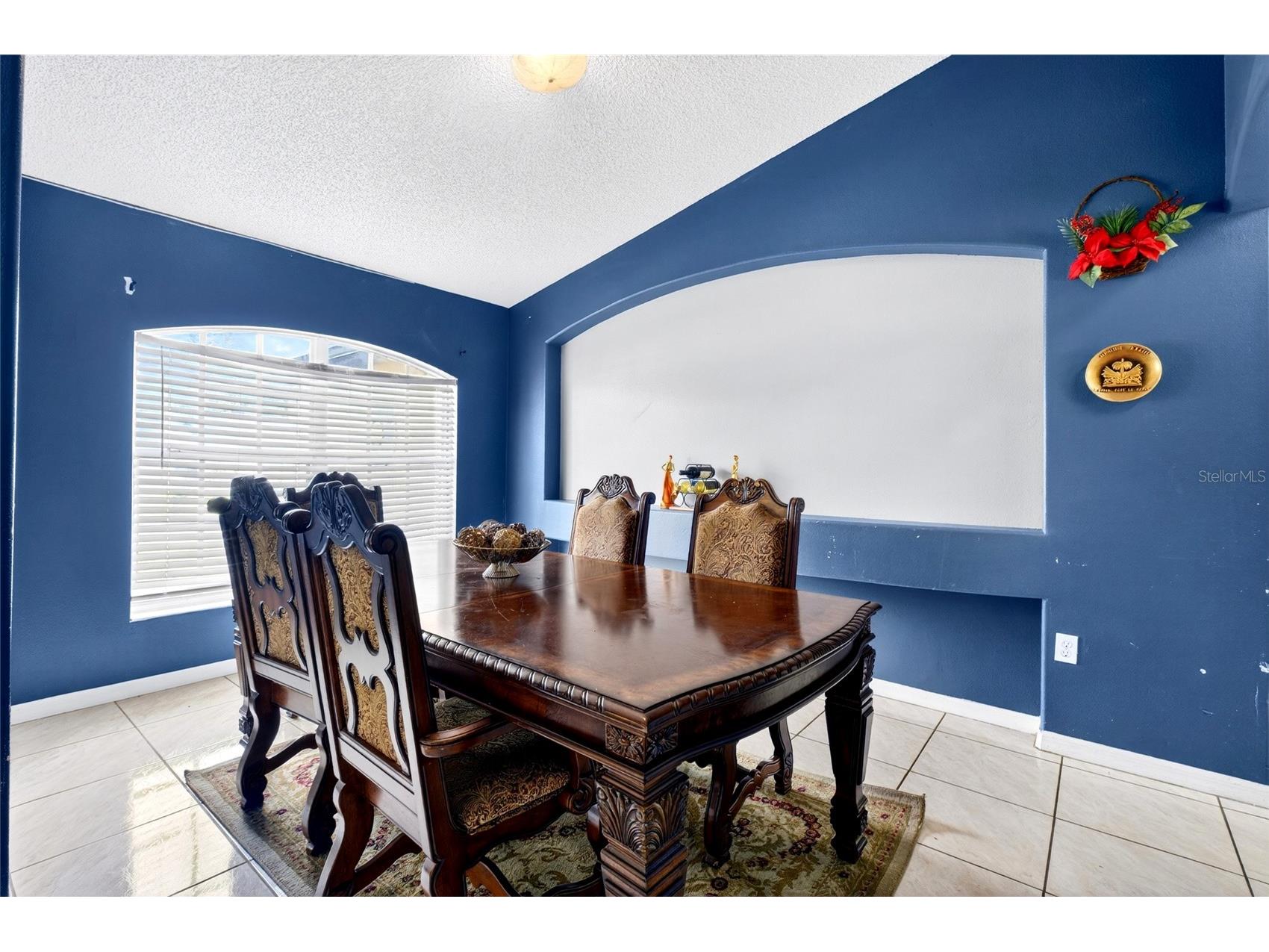 107 Bianca Court Kissimmee FL 34758 O6405120 image6