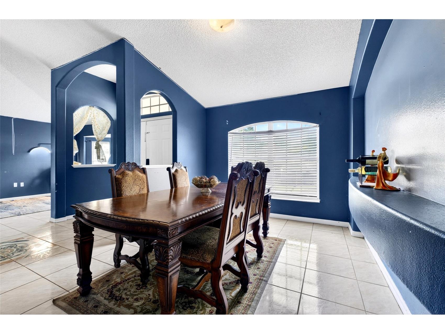 107 Bianca Court Kissimmee FL 34758 O6405120 image7